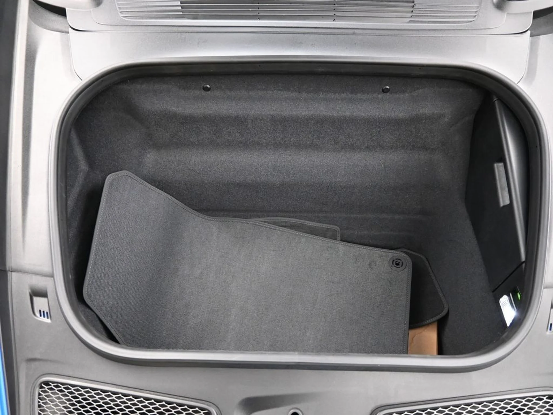 mph018_4222238104_b56cf44beff806e9418a86228f24e746_d7179ec68b