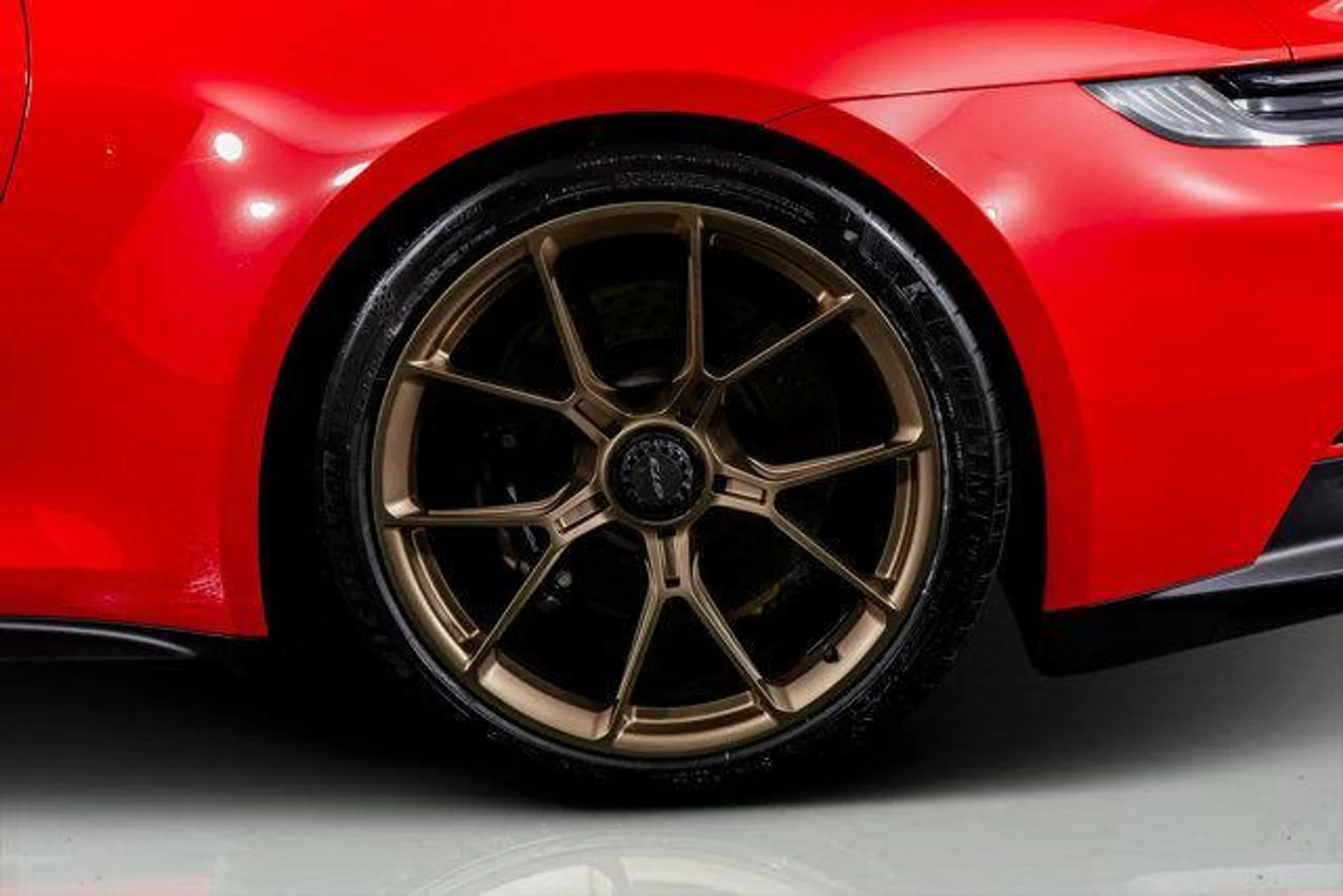 mph018_4222471742_rv_Dz_BT_Be_PP_Cd_A1_Cm_S3_Y_Sax_Is_EFQ_f14c4e67ca