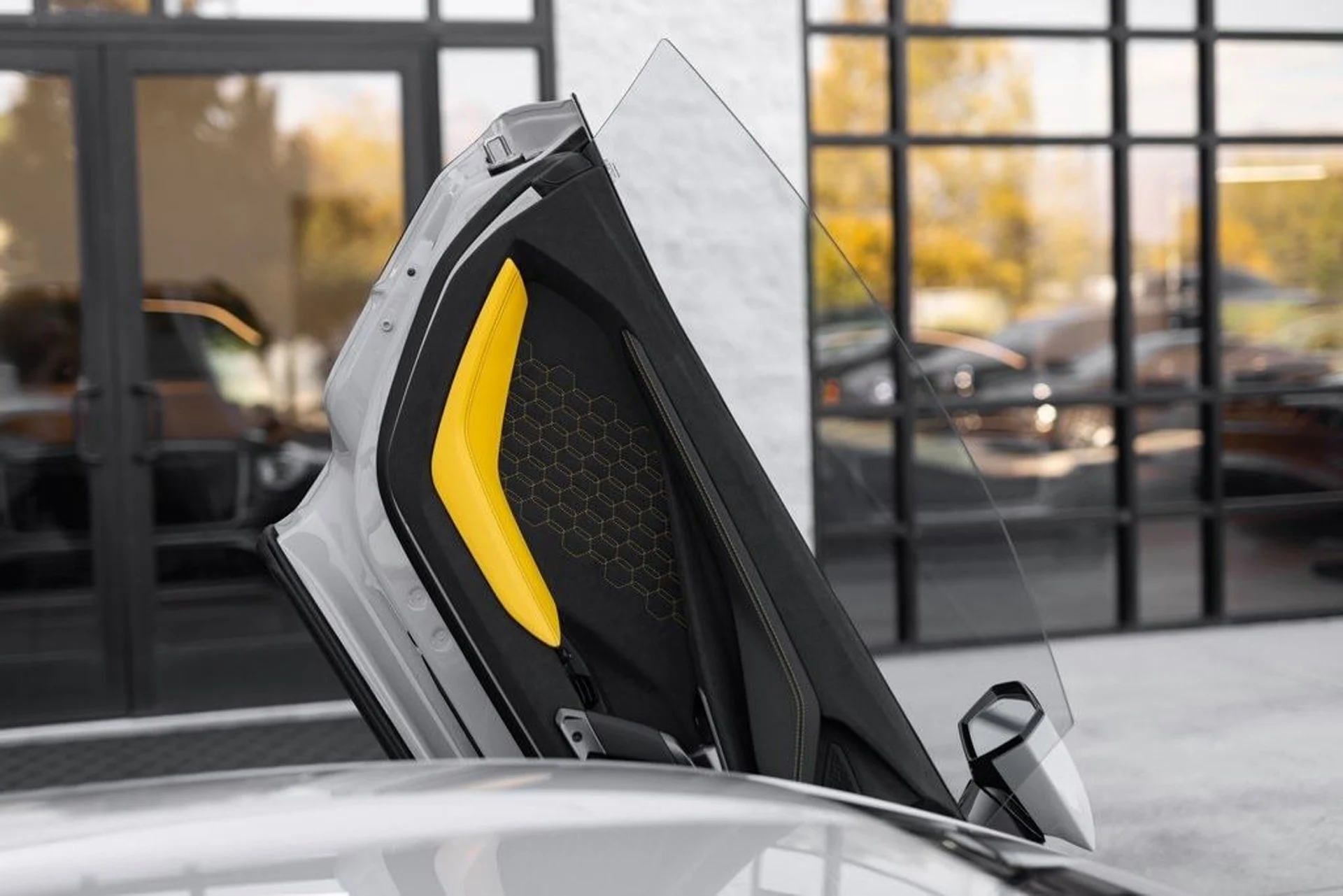 mph018_4222491386_50b3d0527ac31e16eb04a6329f0cba03x_97b5cf15ef