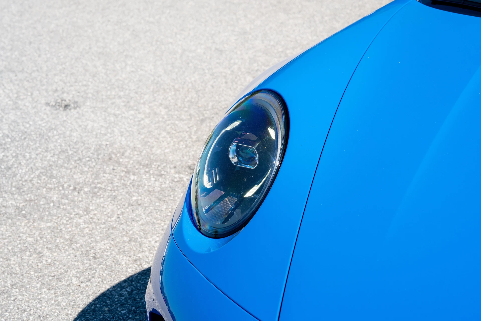 mph018_4222745768_85abd3e6e82649beb29430e24b6535d1_ab4b4ad29a