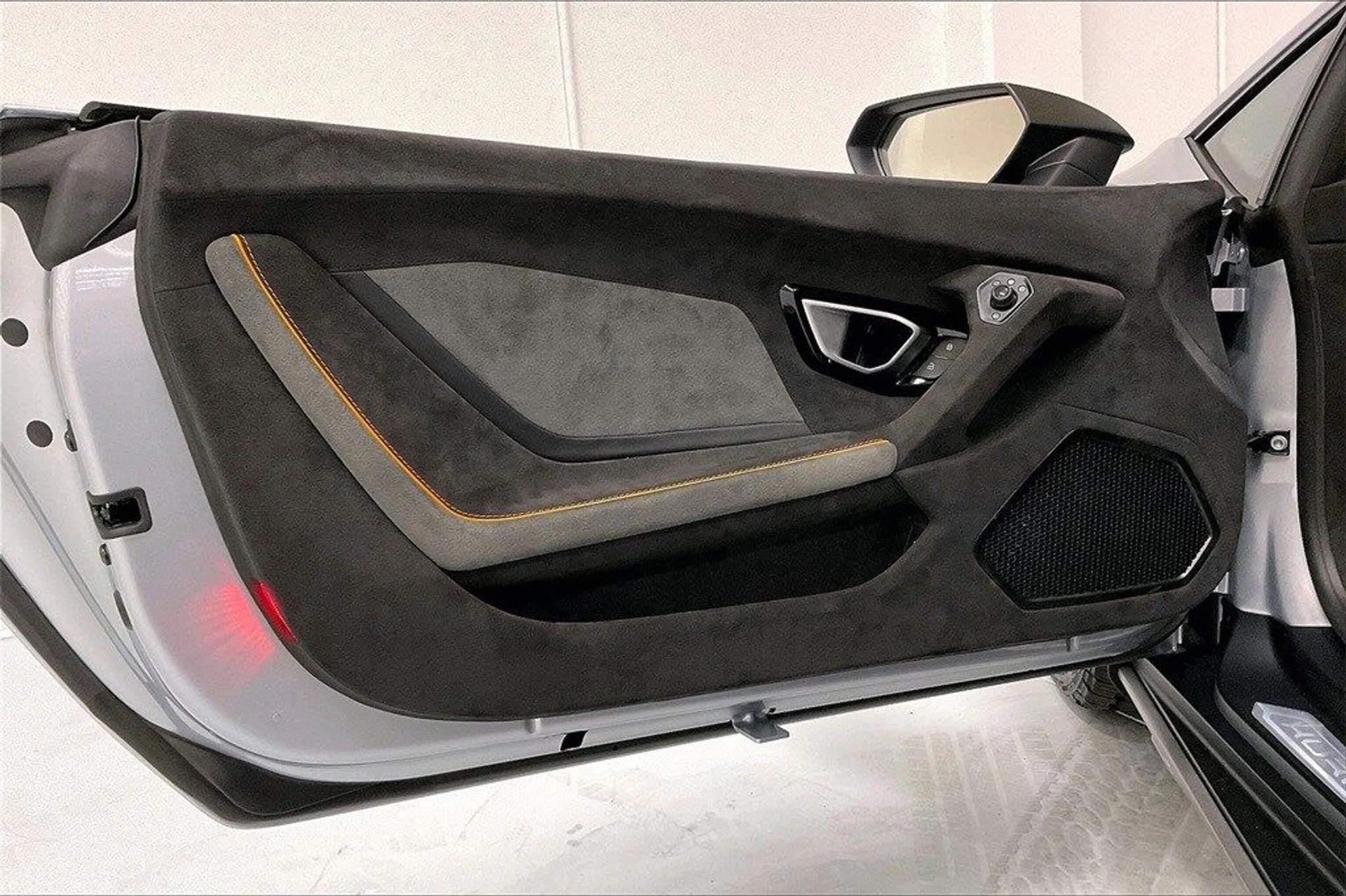 mph018_4222778439_8c8584c4538bae8e66977d29e7b22d87x_25c676b022