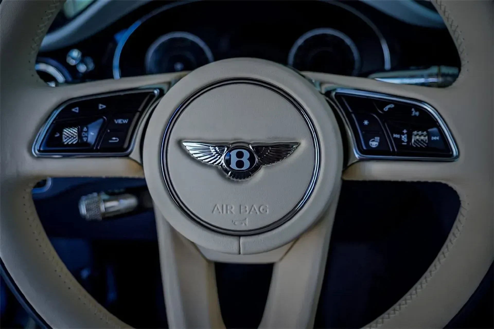 mph018_4223024756_2cc578ca7884454fa85b2ea944c7c972_13cc65c880