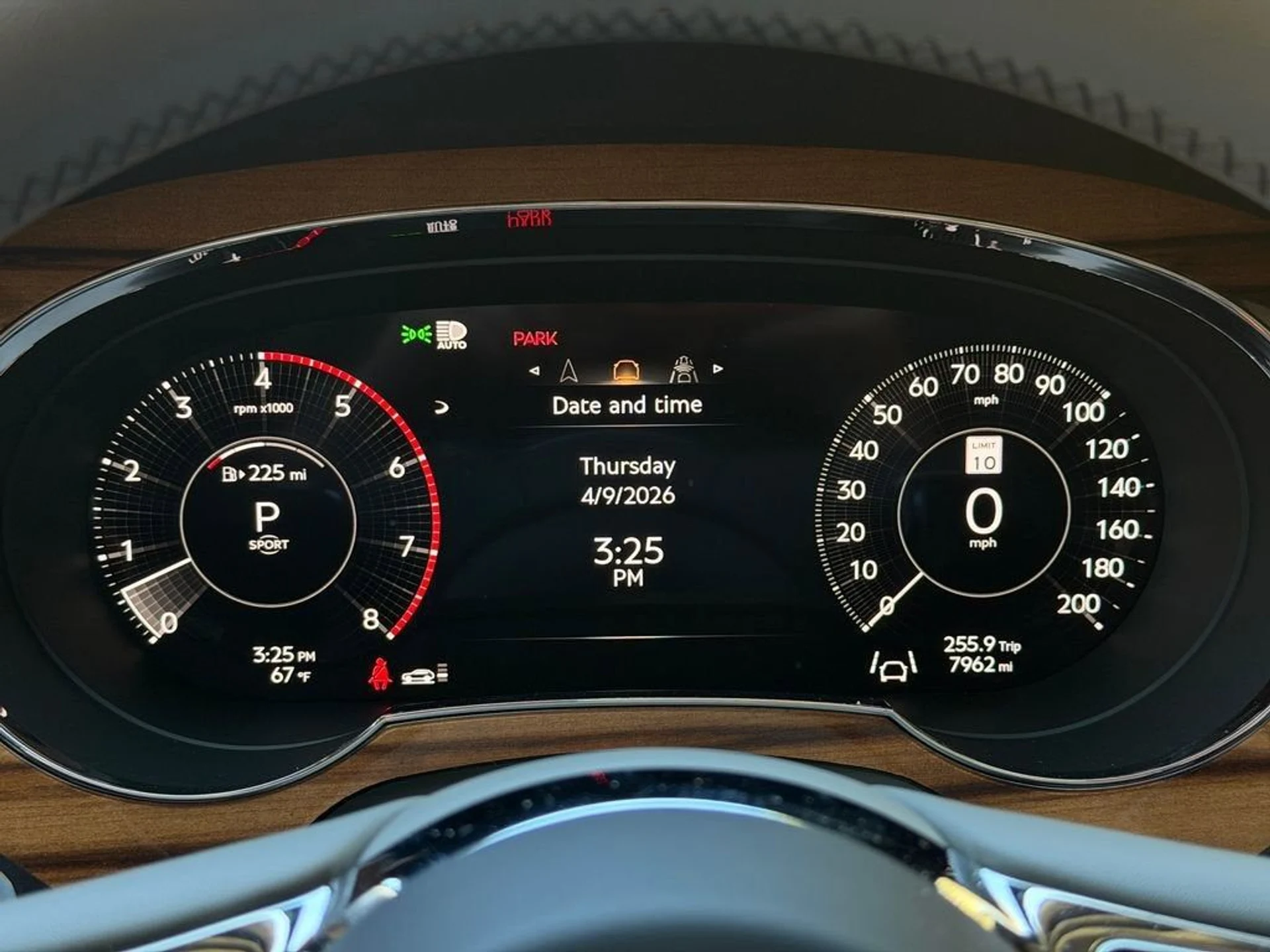 mph018_4223180151_88afd8e9fe114fcba149661ccaa78f11_59f289e563