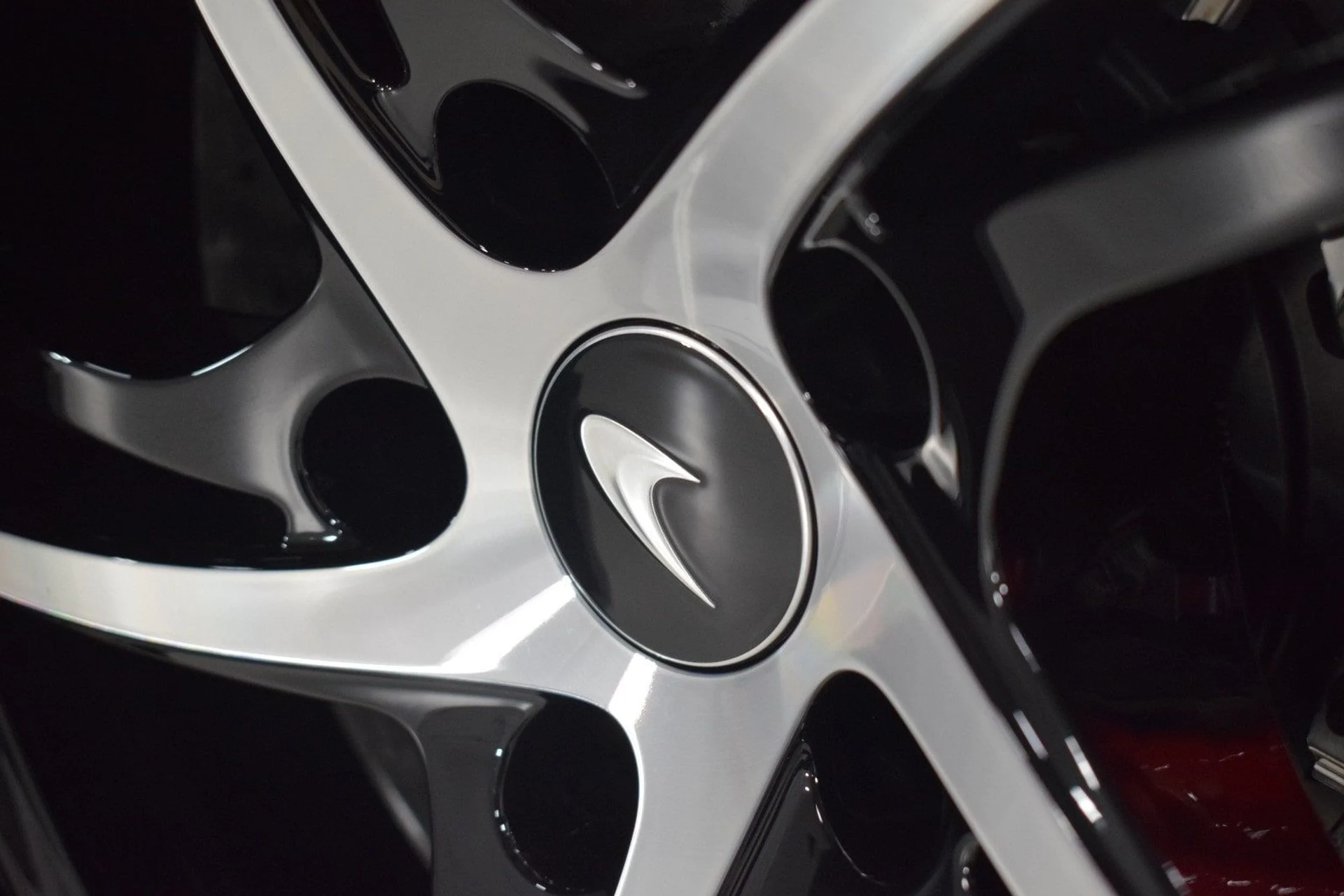 mph018_4223585990_15fd78abb3f9216b8da69dc94febe754x_c2cb21e8c7