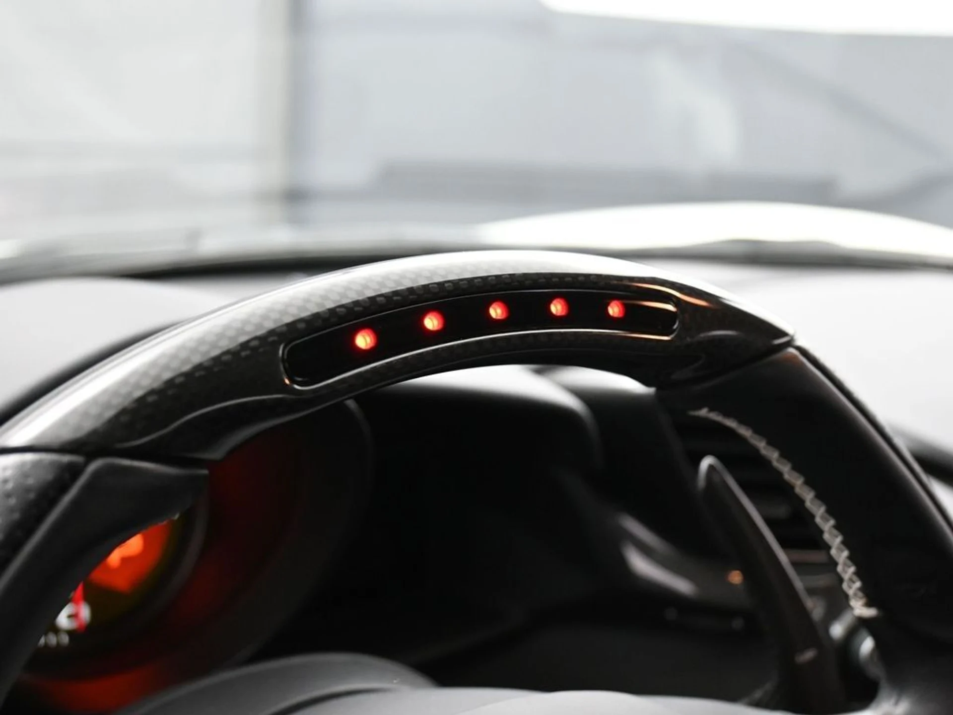 mph018_4223717591_b2553b9c5fe13500b2f1cf26504c1419_2d158aec51