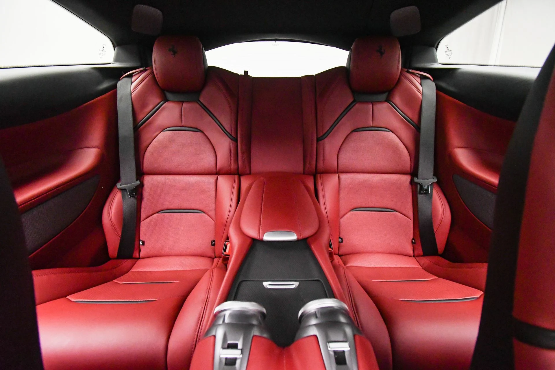 mph018_4223780724_aa8411eab0f64c928f7d132c9a79b6c2_4a33c7197f