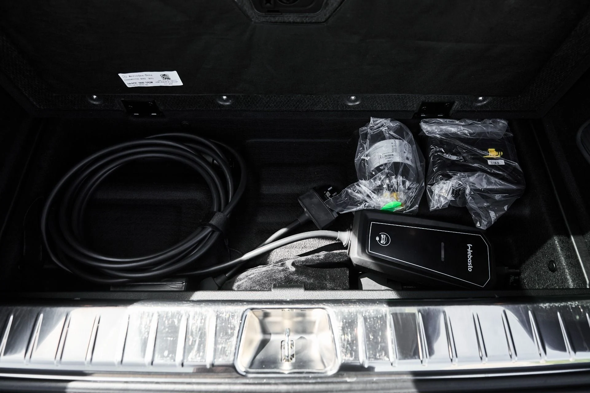 mph018_4223896841_Used_2024_Mercedes_Benz_EQS_Maybach_EQS_680_1774575161_69c17ea6e7