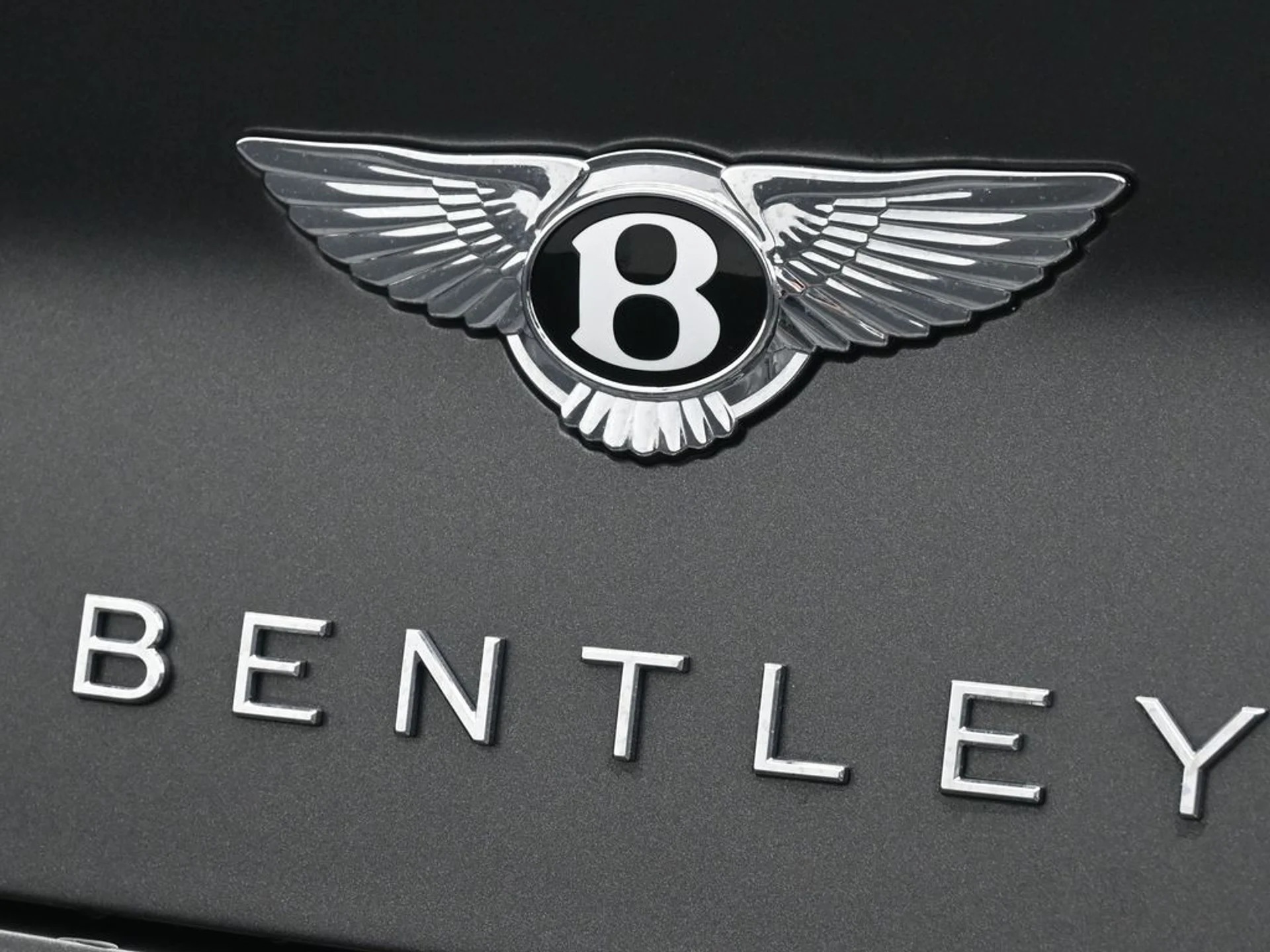 mph018_4224199586_8b9f81b069c6ef70983a16ba2919d919x_47f11aa450