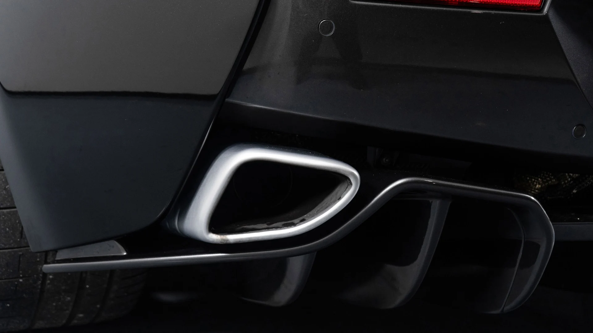 mph018_4224581985_content_homenetiol_com_2000017_2275072_0x0_c35752591cbf40278b6e3b9750032b1a_9aaf95a86b