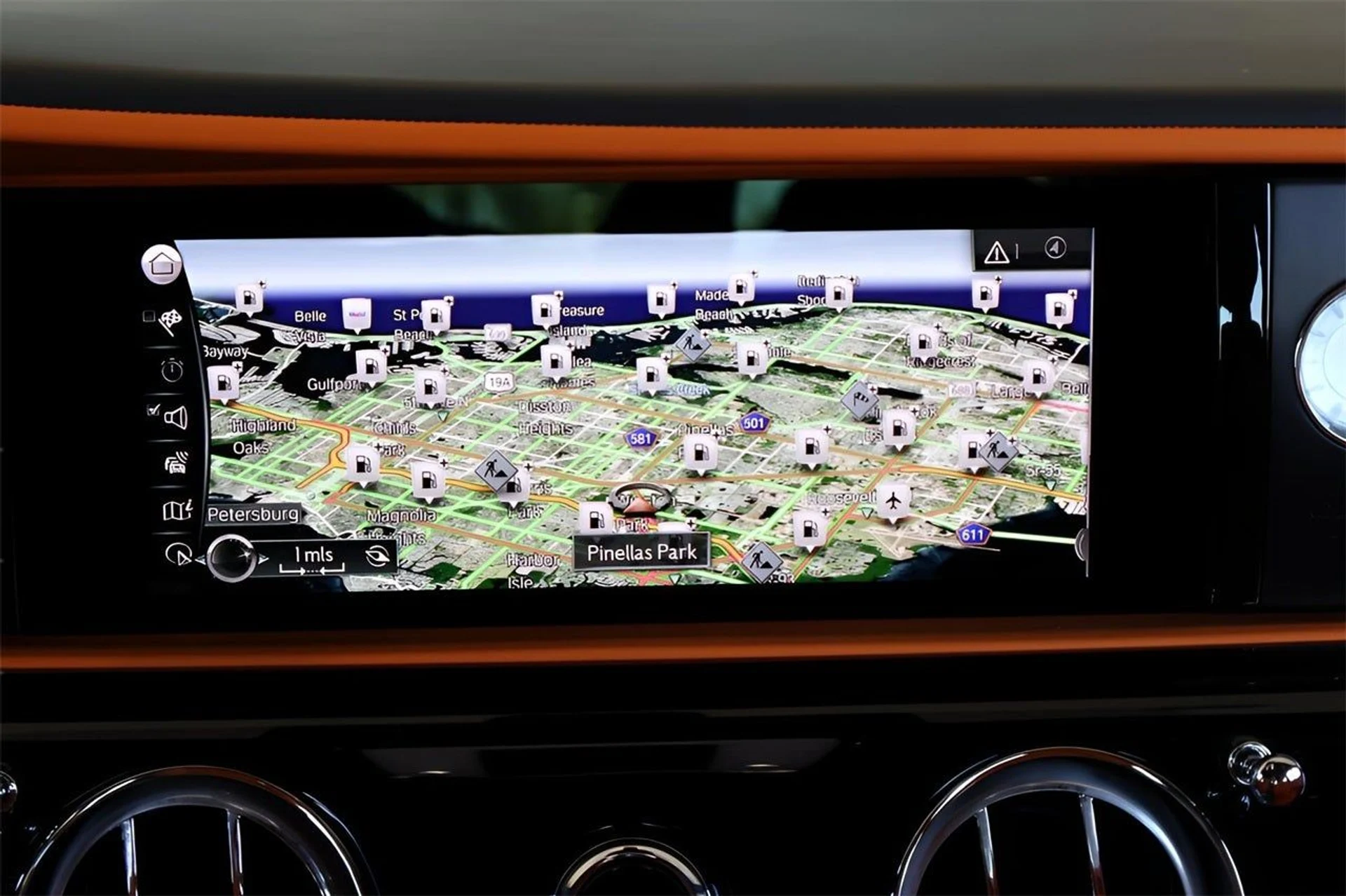 mph018_4224591141_19_9f432c82dc