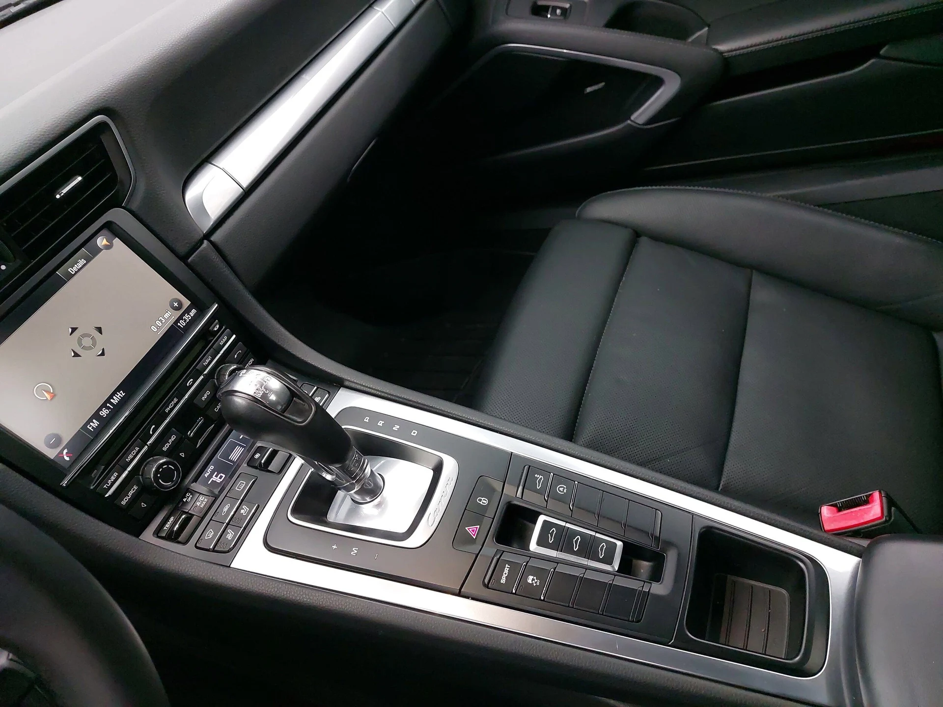 mph018_4224599569_c0fcfd41cd7be364cf841f6f98bfcf35x_e69bbdc5b7