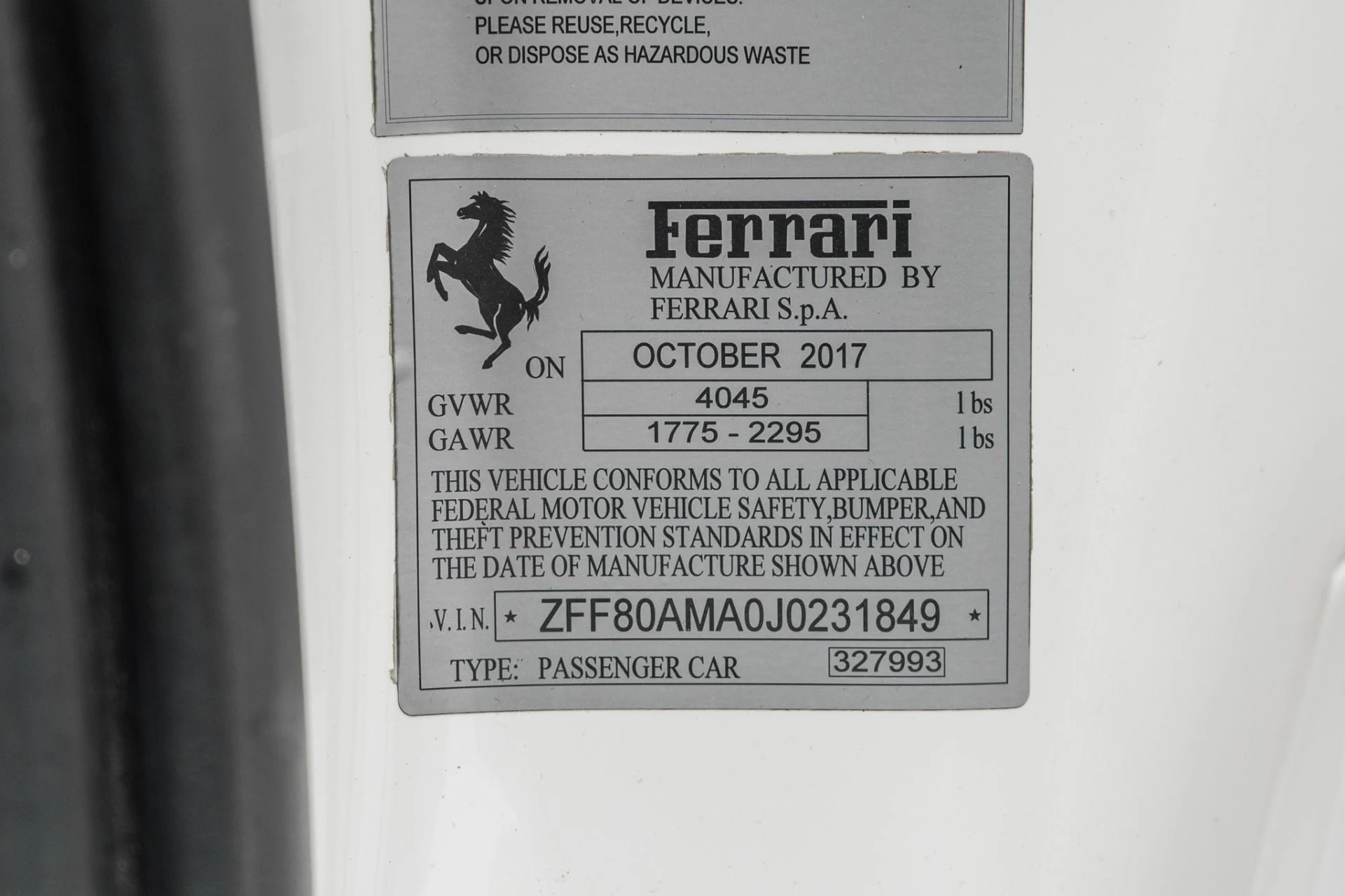 mph018_4224686645_Used_2018_Ferrari_488_Spider_1783615982_a4aad8c92f