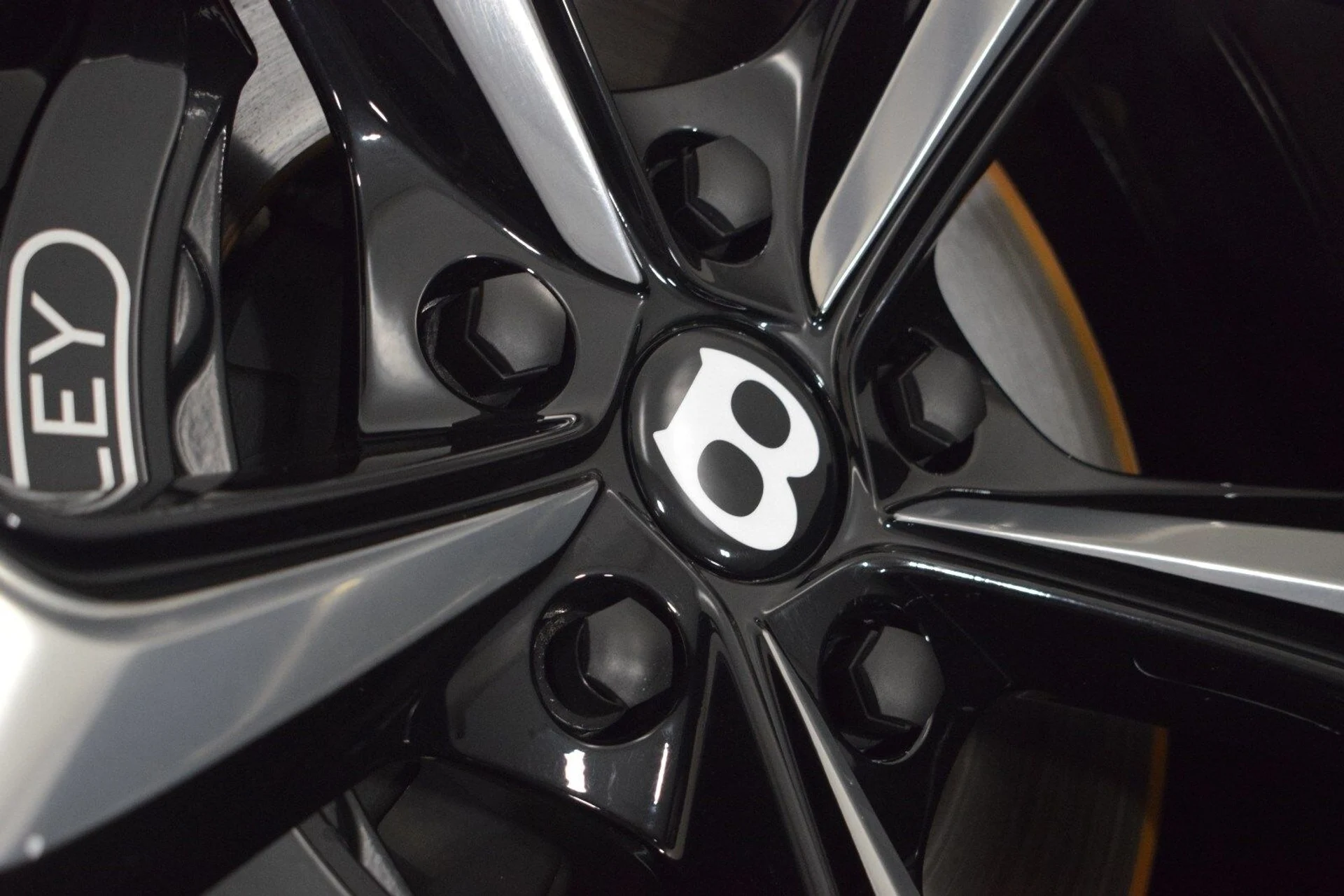 mph018_4224690487_9233a6b446f8fc28d04782efa2ff1e8fx_3b1bb96507