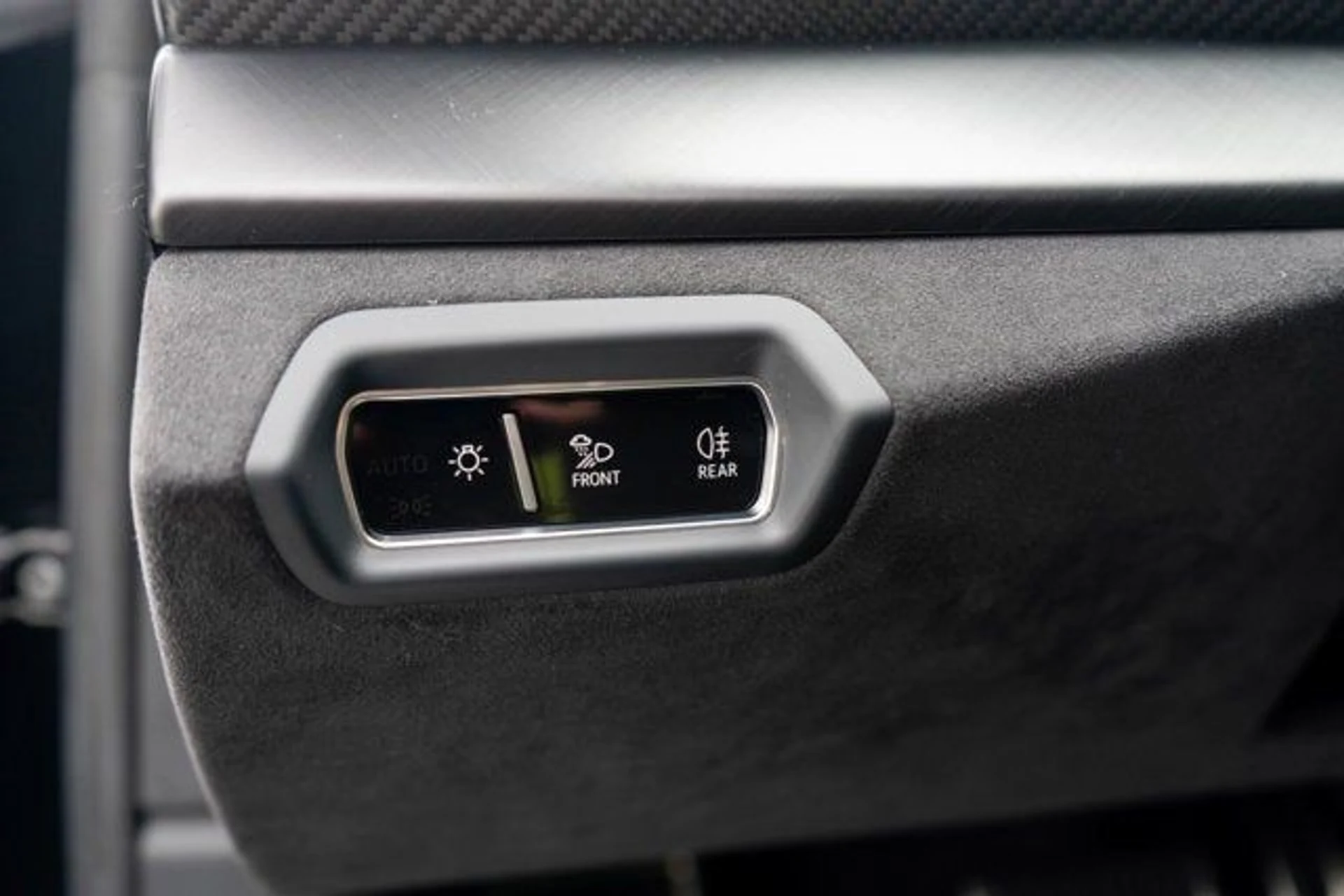 mph018_4224700108_19_35dd16819c