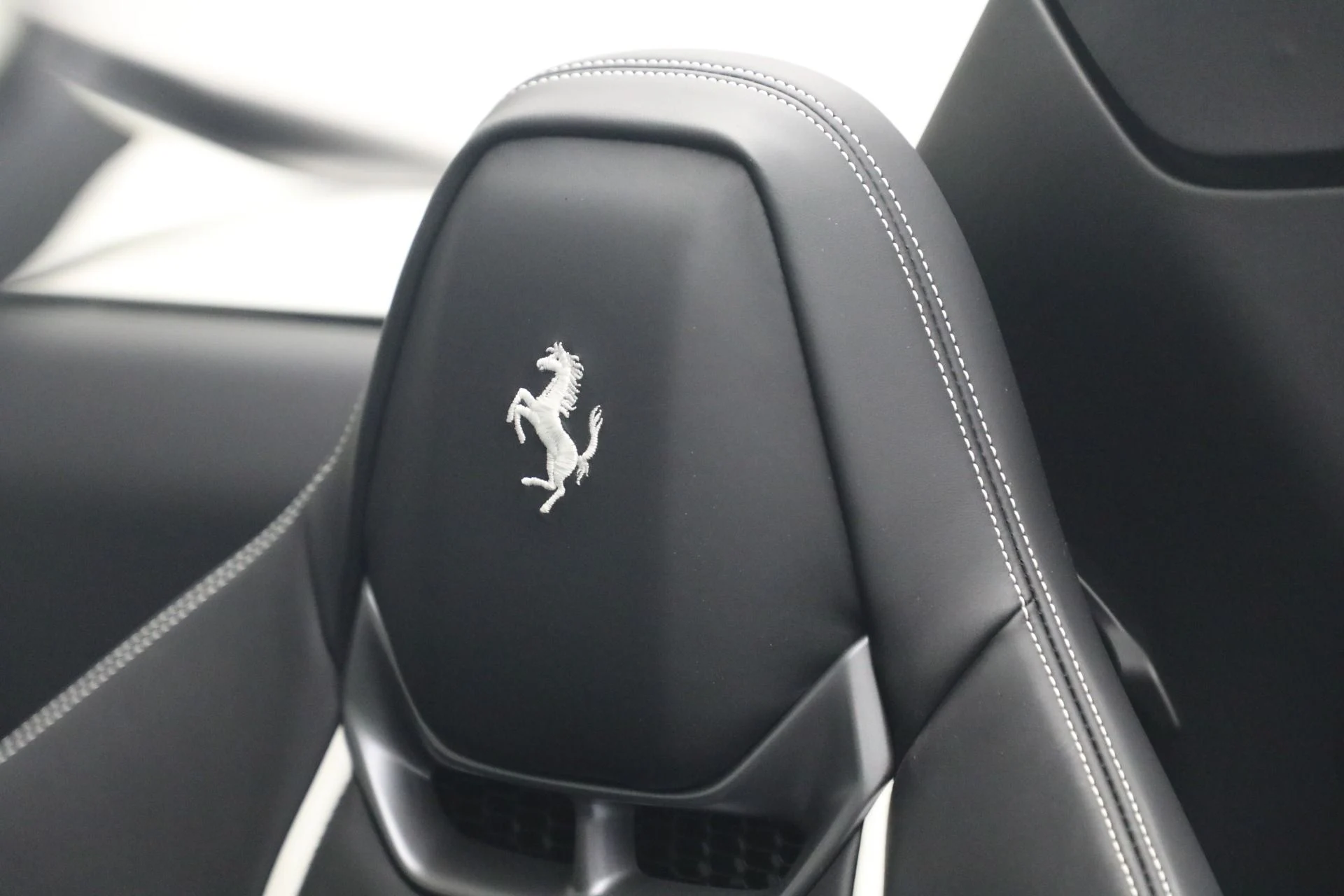 mph018_4224761955_Used_2025_Ferrari_296_GTS_1780951812_60573e7973