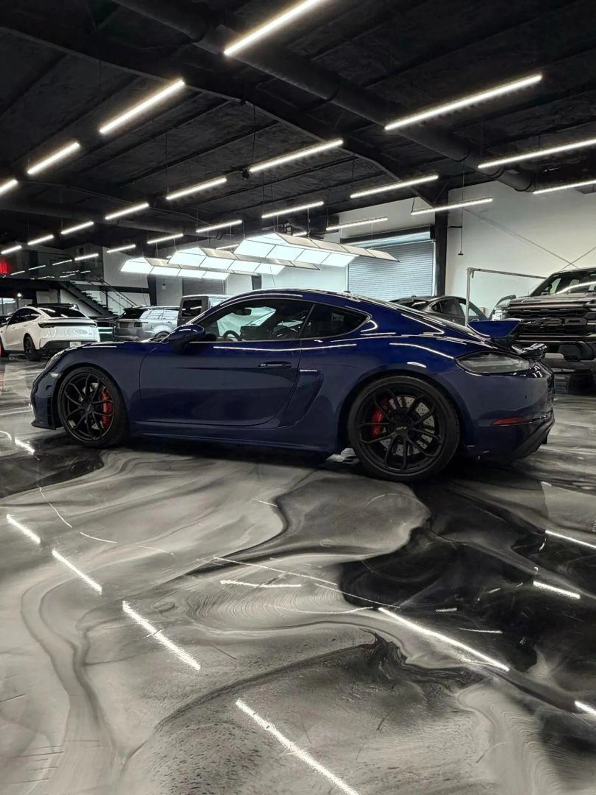 mph018_422476598_Used_2020_Porsche_718_Cayman_GT_4_Coupe_2_D_1788539734_f870e0e85b