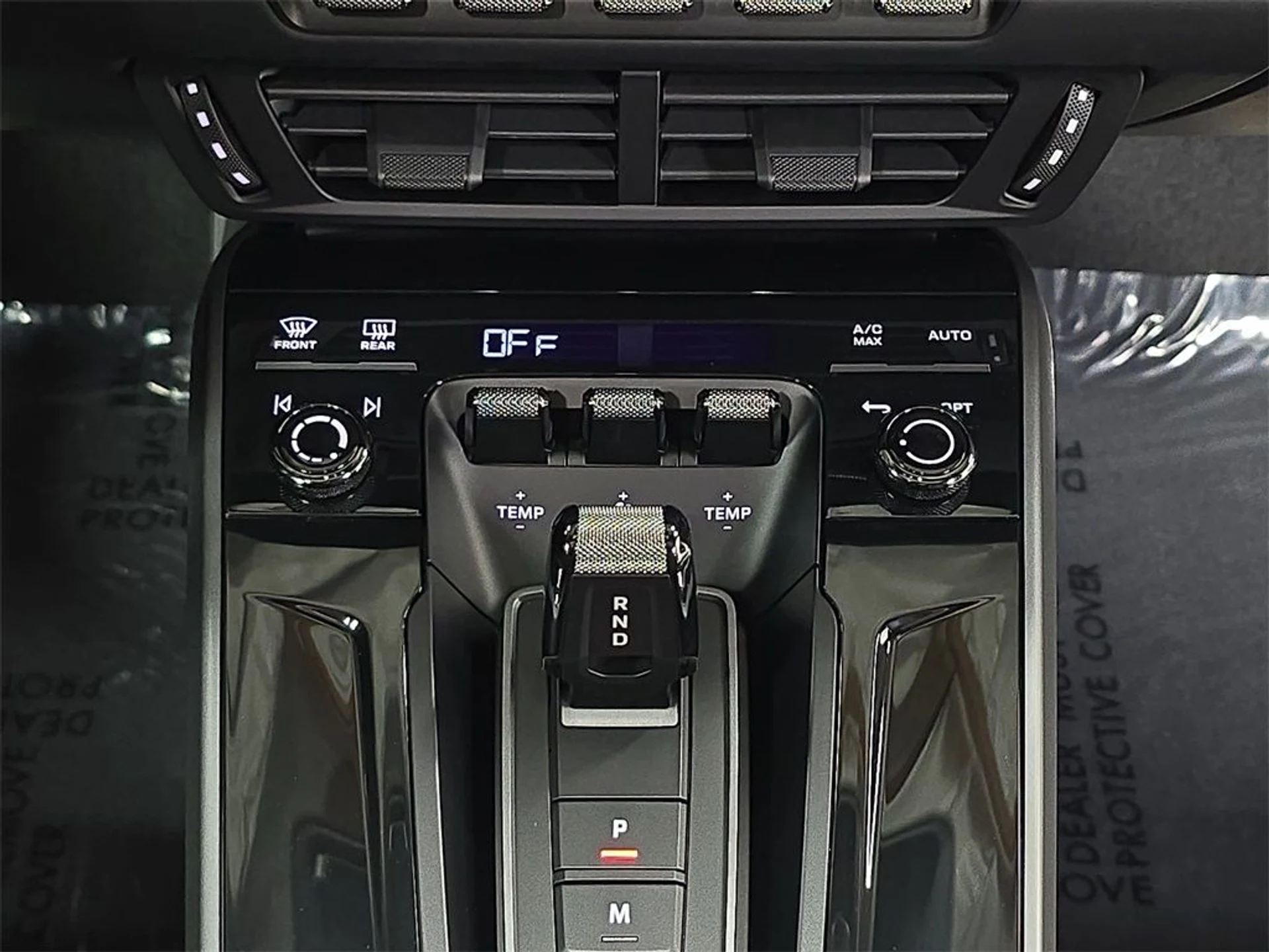 mph018_4224823050_ccd4cfbeaad3580b9e82251f6b34f997_fb97008fe6