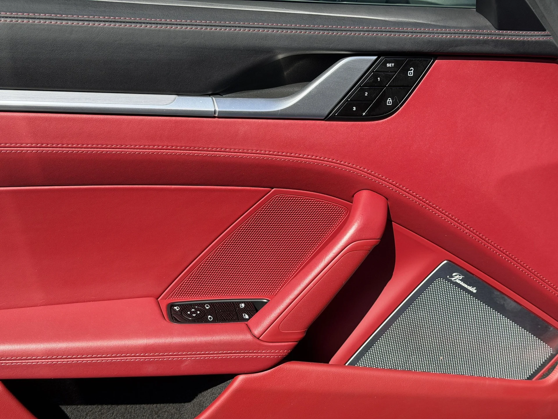 mph018_4224887162_d7229b70645963efb42d5b0dedb2484cx_5ae71655a7