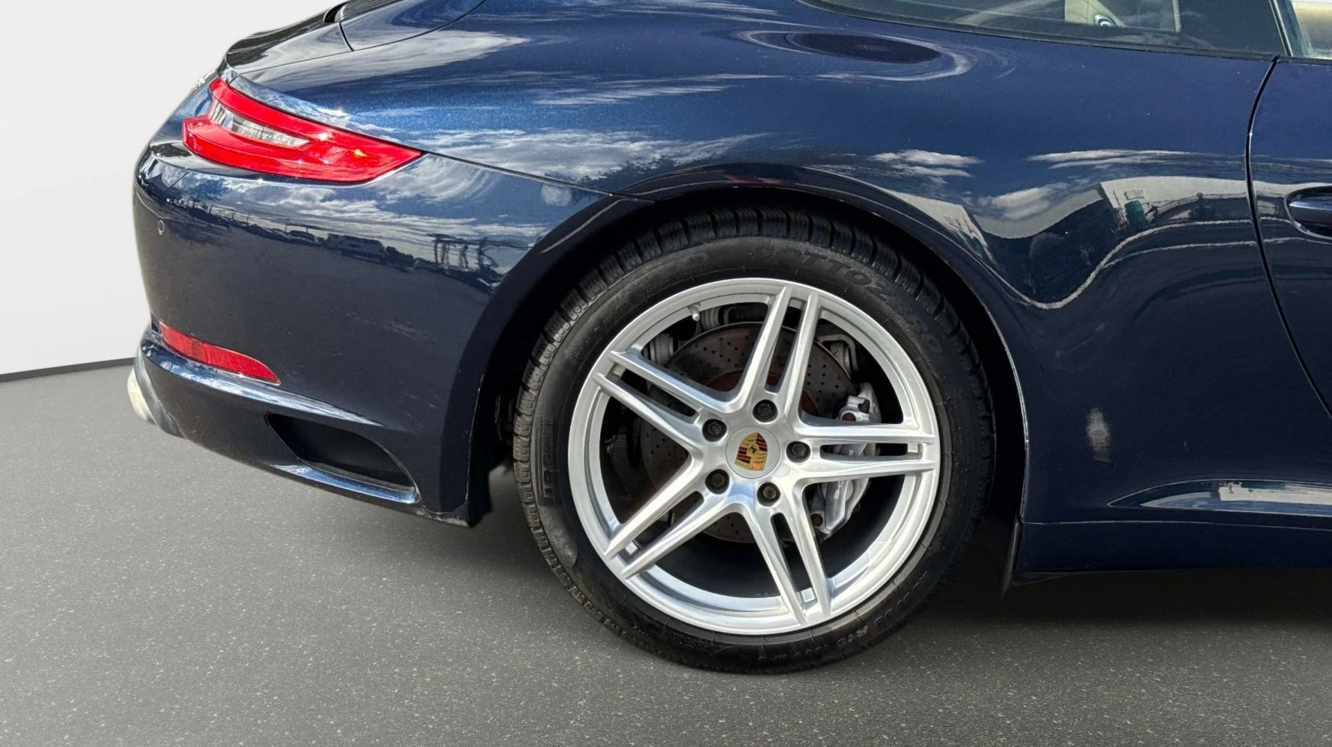 mph018_4225082104_content_homenetiol_com_2001243_2130496_0x0_668b900ccff444a08a80507faeacad55_ca445859fc