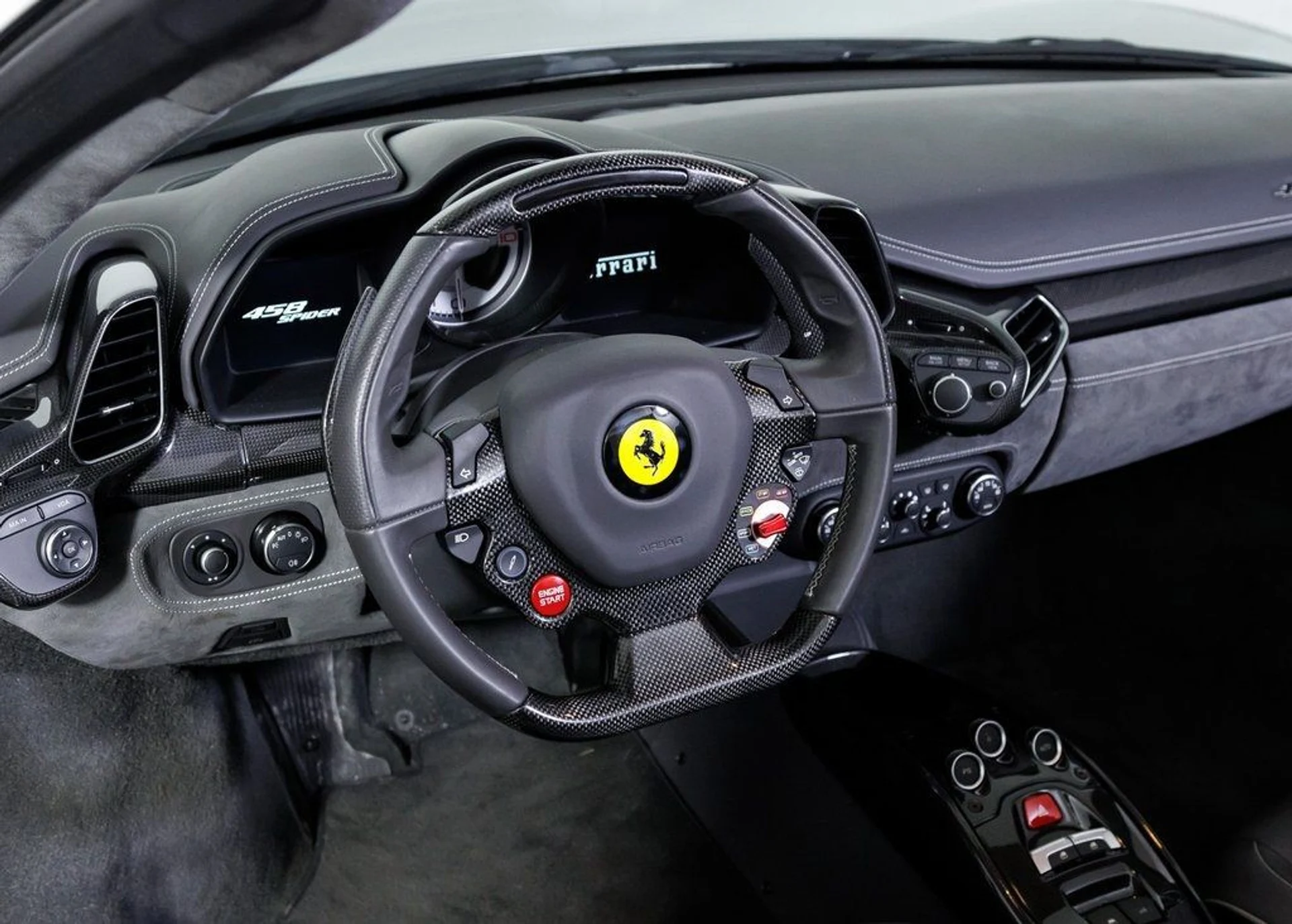 mph018_4225169078_41e85e54c8fa775cb62954c172d893d4_fad6388e9b