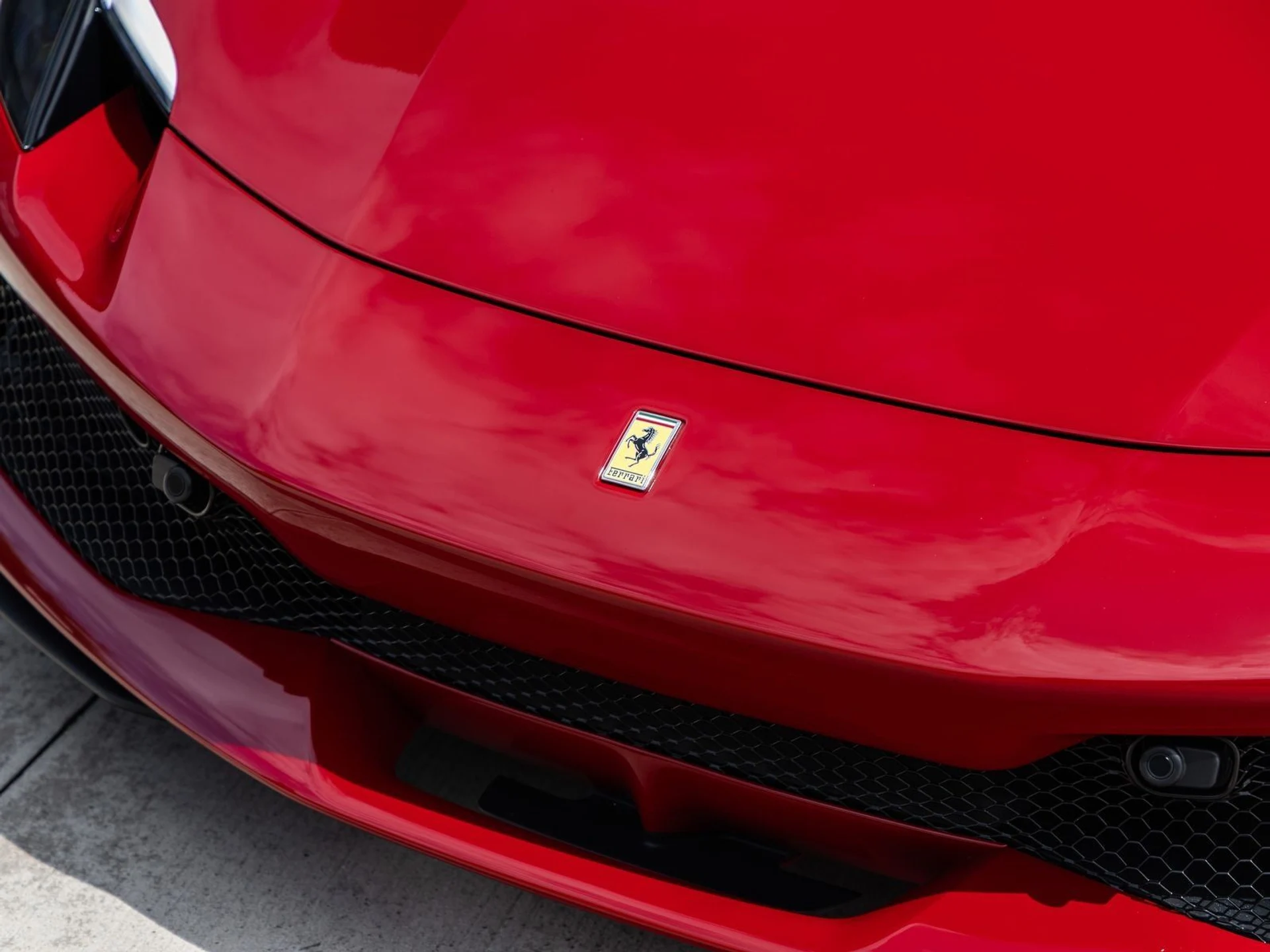 mph018_4225289064_19_8d80feae43