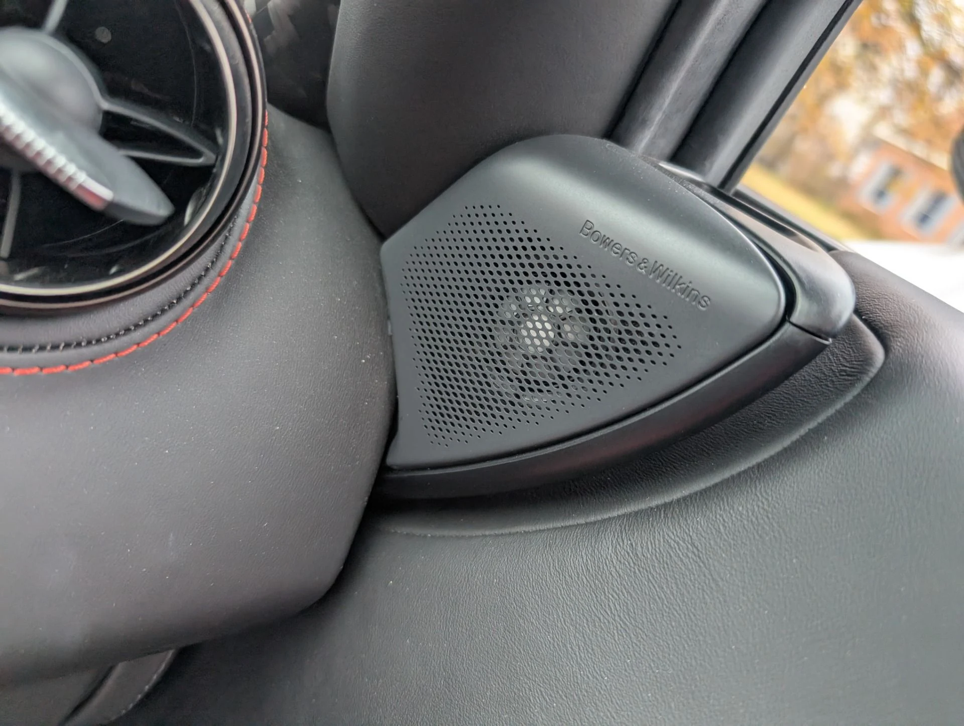 mph018_4225311393_Used_2022_Mc_Laren_720_S_Spider_Performance_1763772358_05ddea9664