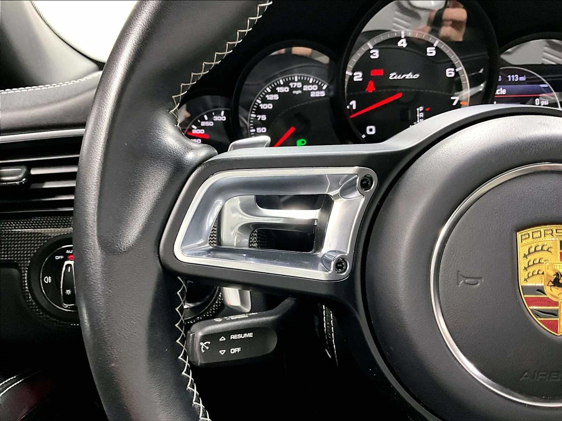 mph018_4225332423_b8be5d1b22b4469d4089629055cc4a38x_02d93b184a