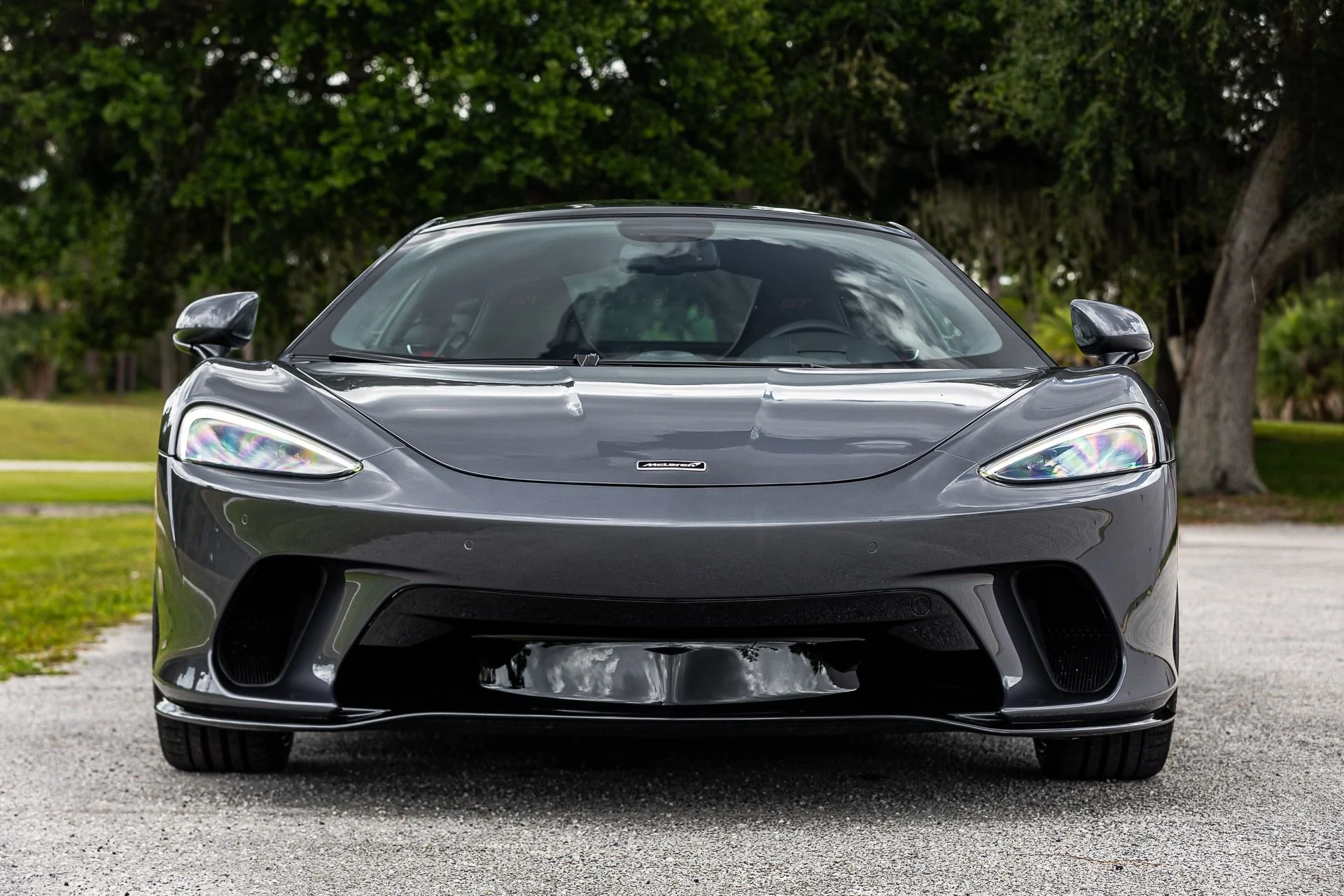 mph018_4225562114_313_p19_l_d2a057cf91