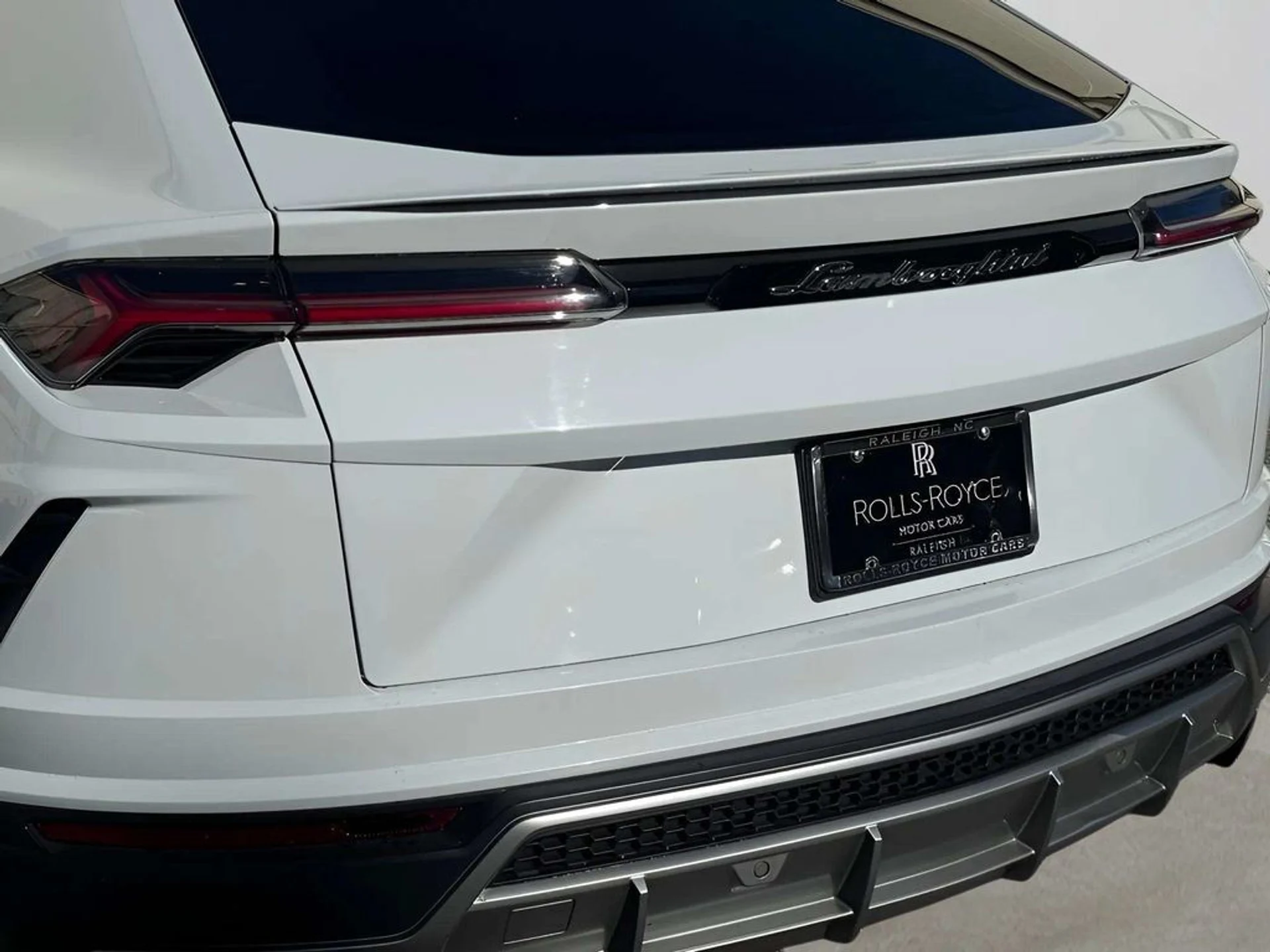 mph018_4225615866_cd20eed5765e9e0a7de4980365881a13x_8ee099e10c