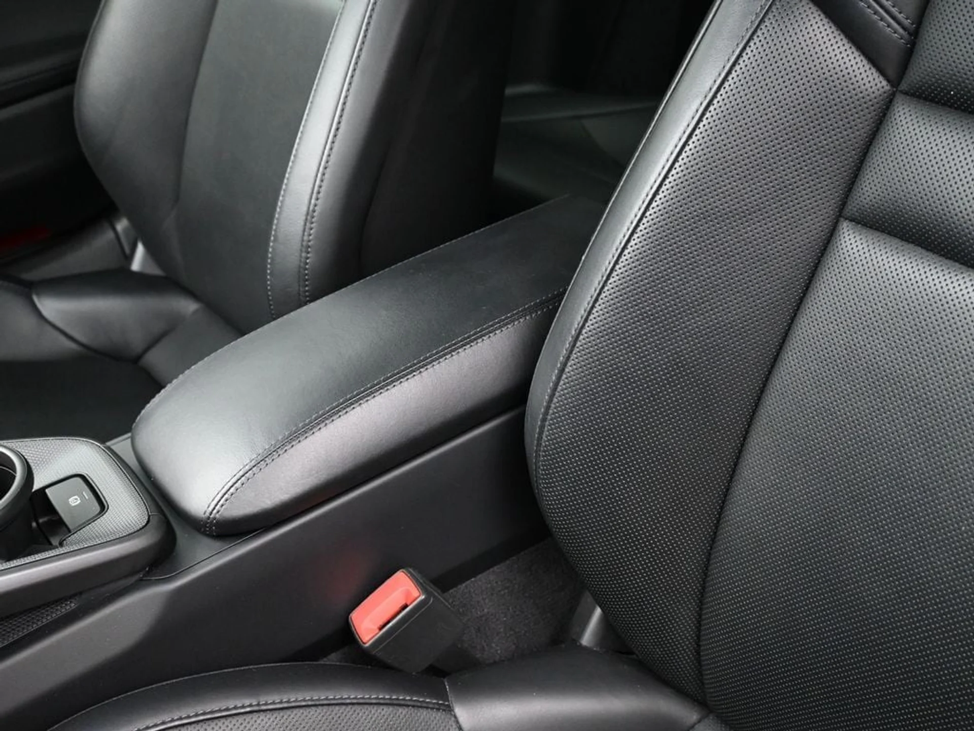 mph018_4225783279_64c9eb00ab5dbe948444e300467c2052x_fe75211812