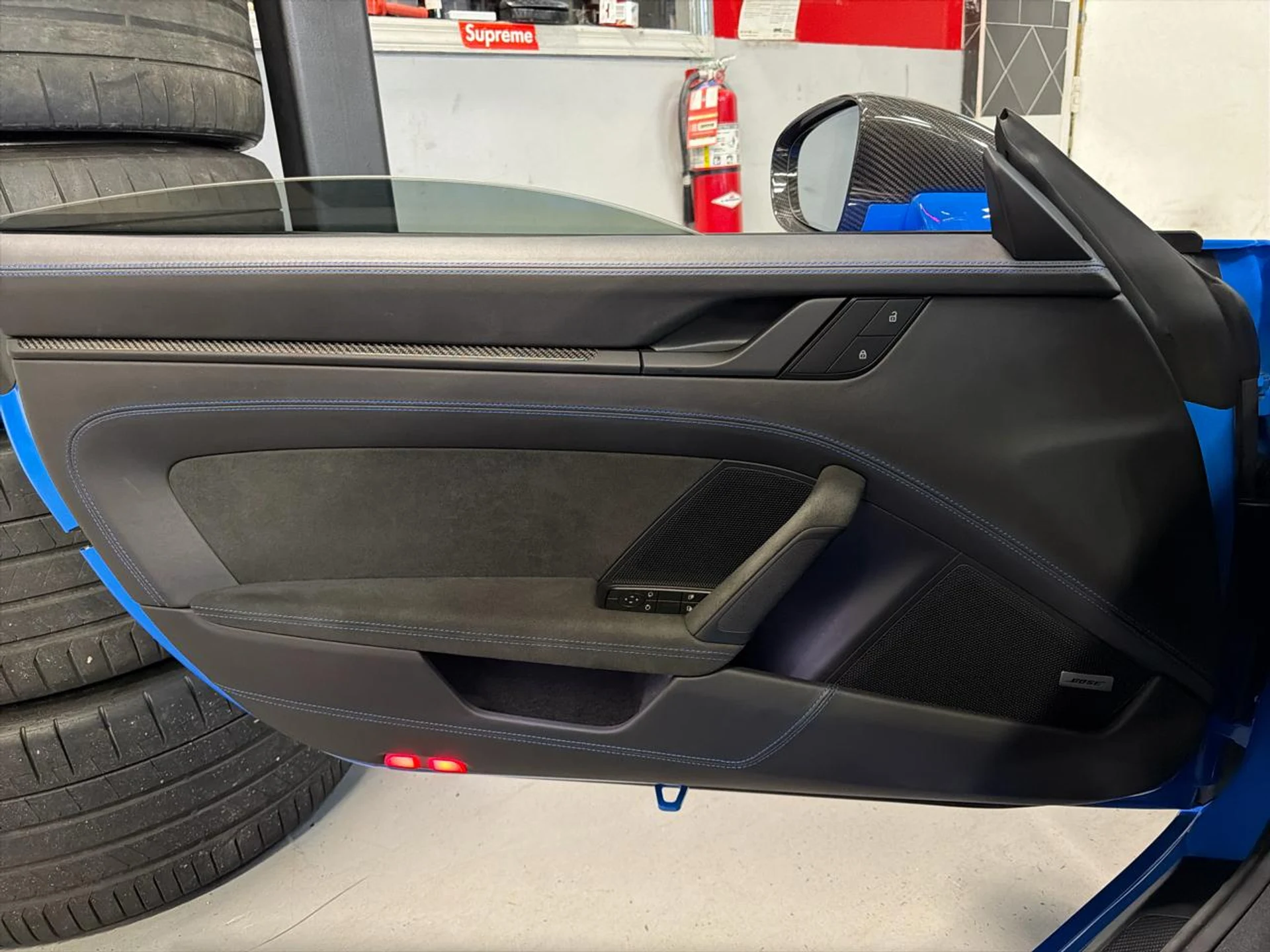 mph018_4225840420_639107333200864748_31dc273947