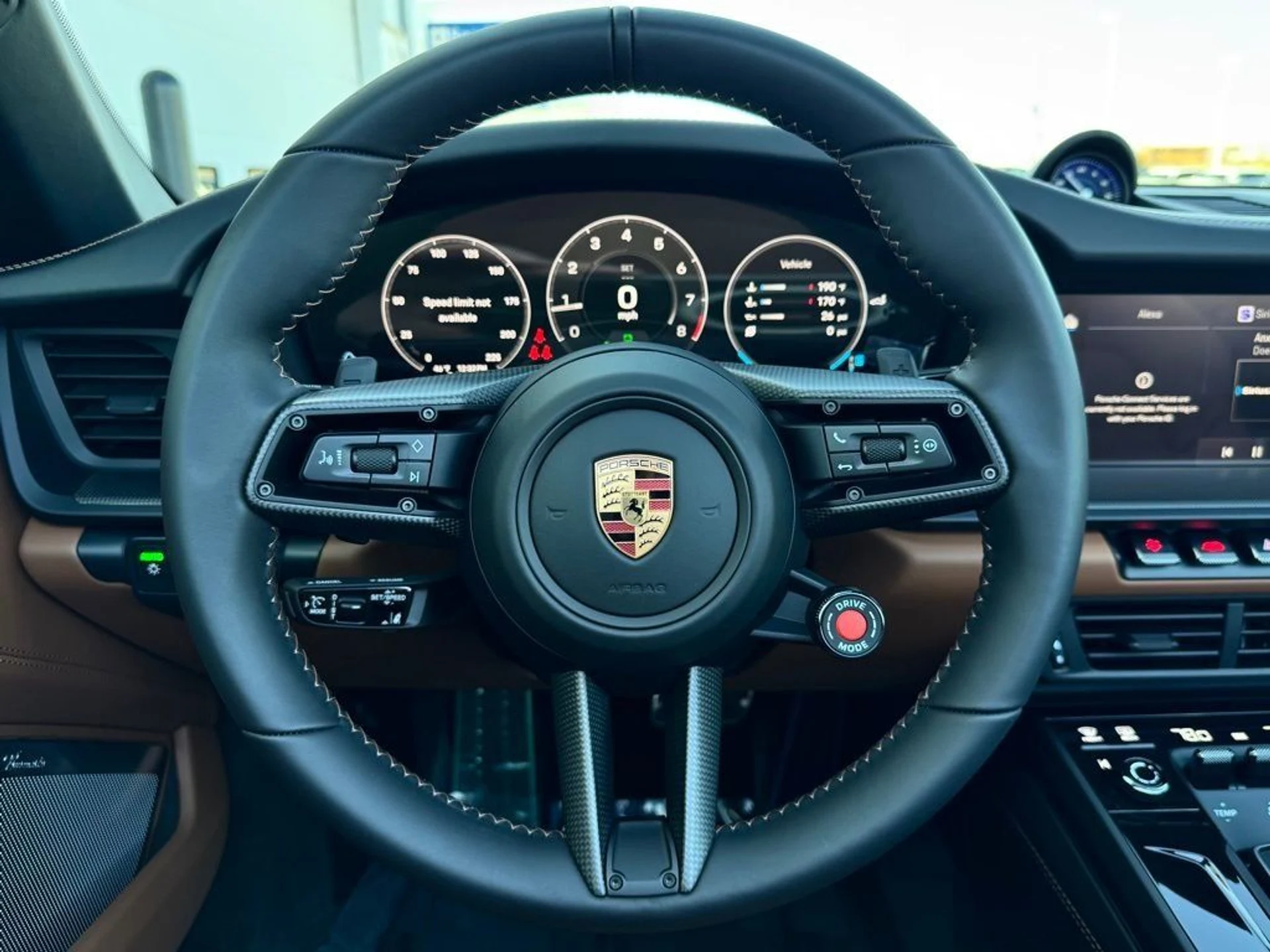 mph018_4226325241_9697b9e3318591df6d54213c98afe7e3_8cb2f8265e