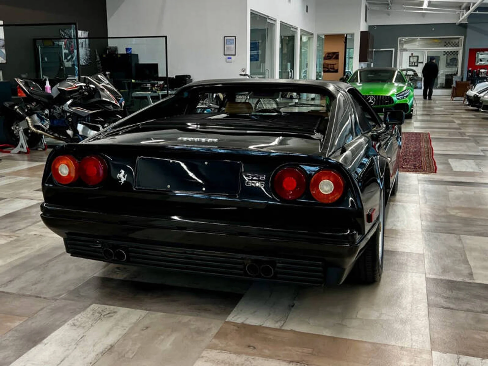 mph018_4226473724_1989_ferrari_328_gts_53707_ab36bec6fe