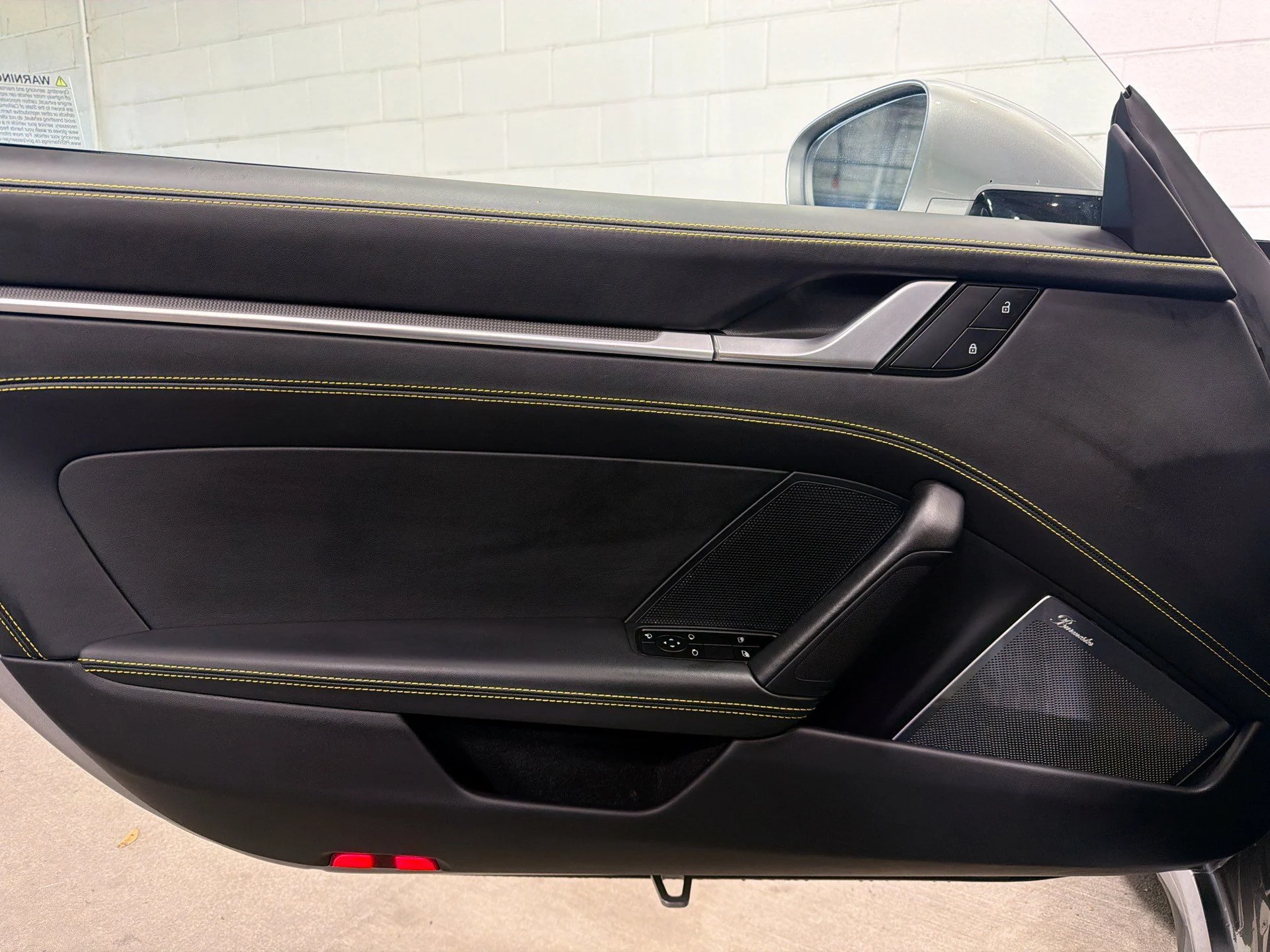 mph018_4226475043_9de30ebb2639bc8b9fb04af4b1bf122c_d623eb1aa5