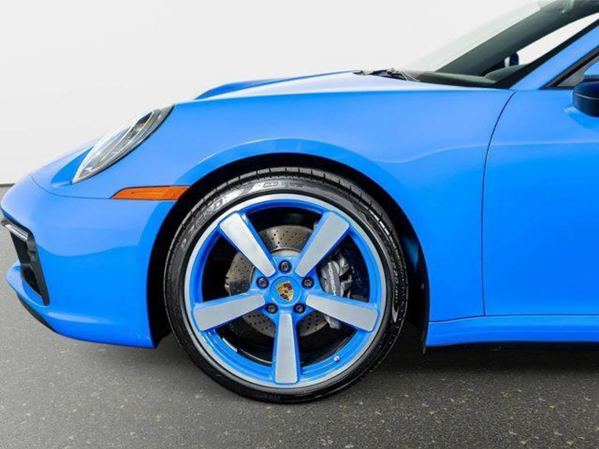 mph018_42265482_tr_e_NFO_Colb3dx_Kk8tixijrve_J4_ecaf62107f