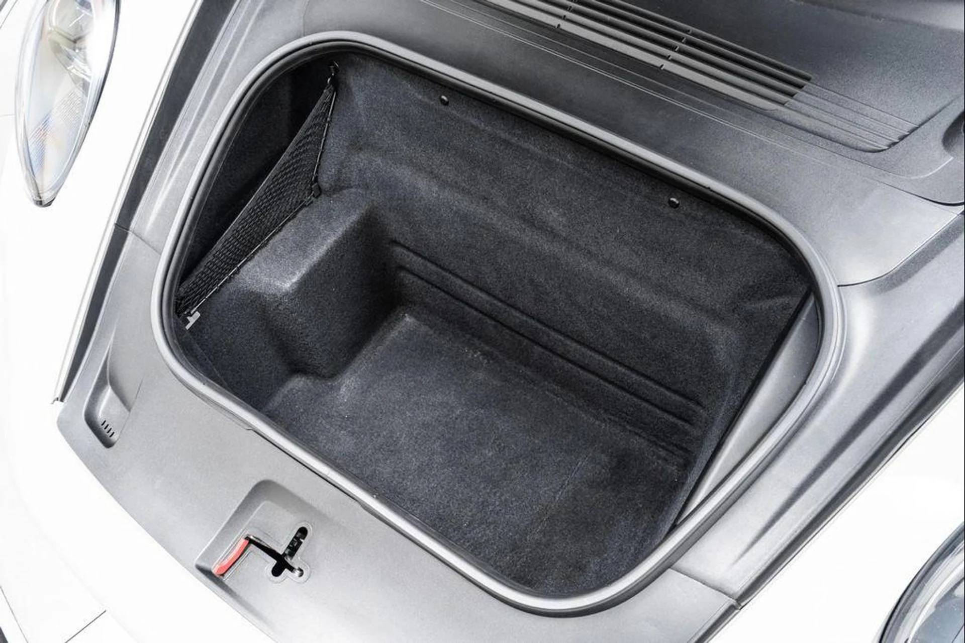 mph018_422698835_Enw_Rx_KNXU_Czoy_I5e_Xo_EXK_OO_Kb4_d80e33ccb8