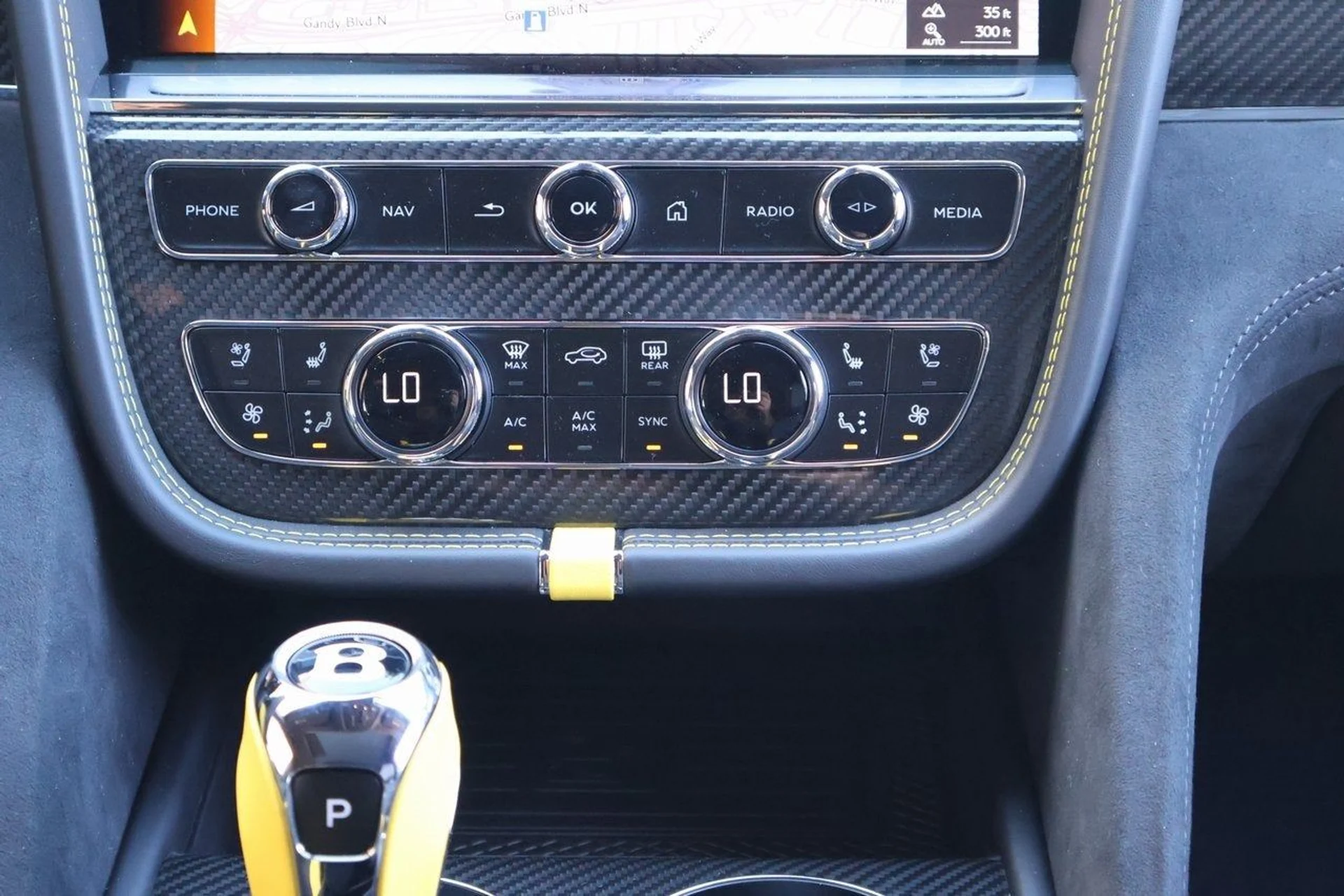 mph018_4227018154_19_2703b8d213