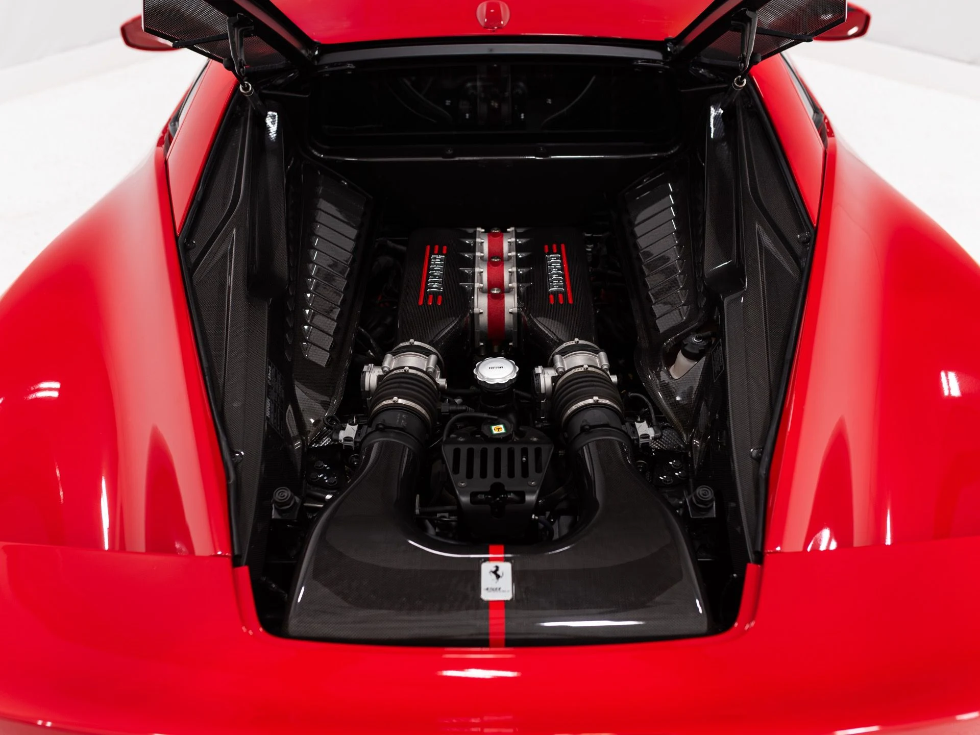 mph018_4227091236_13285_p19_l_0dc6281a4f