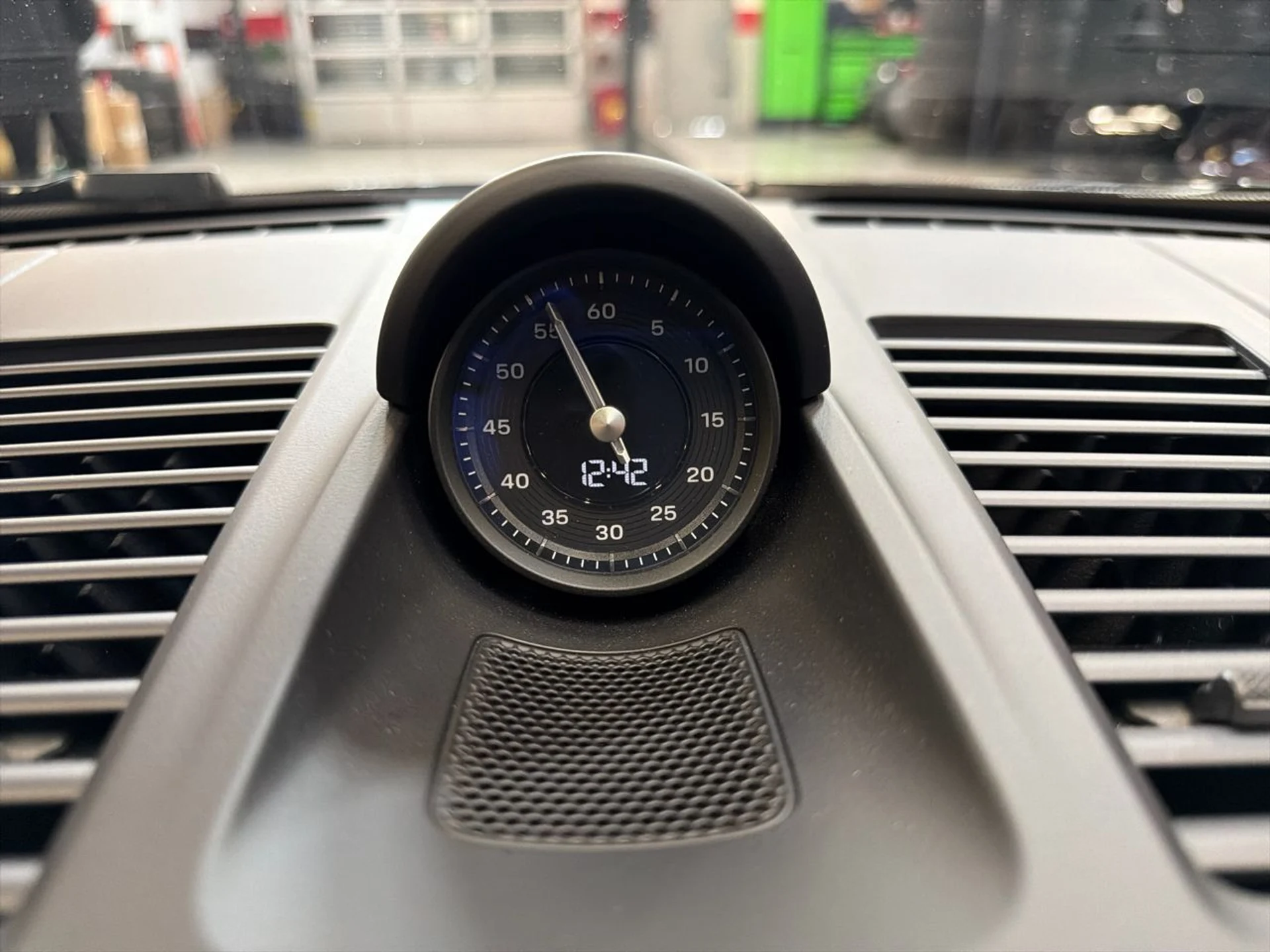 mph018_4228354174_639010538634880065_ce46a1f9a3