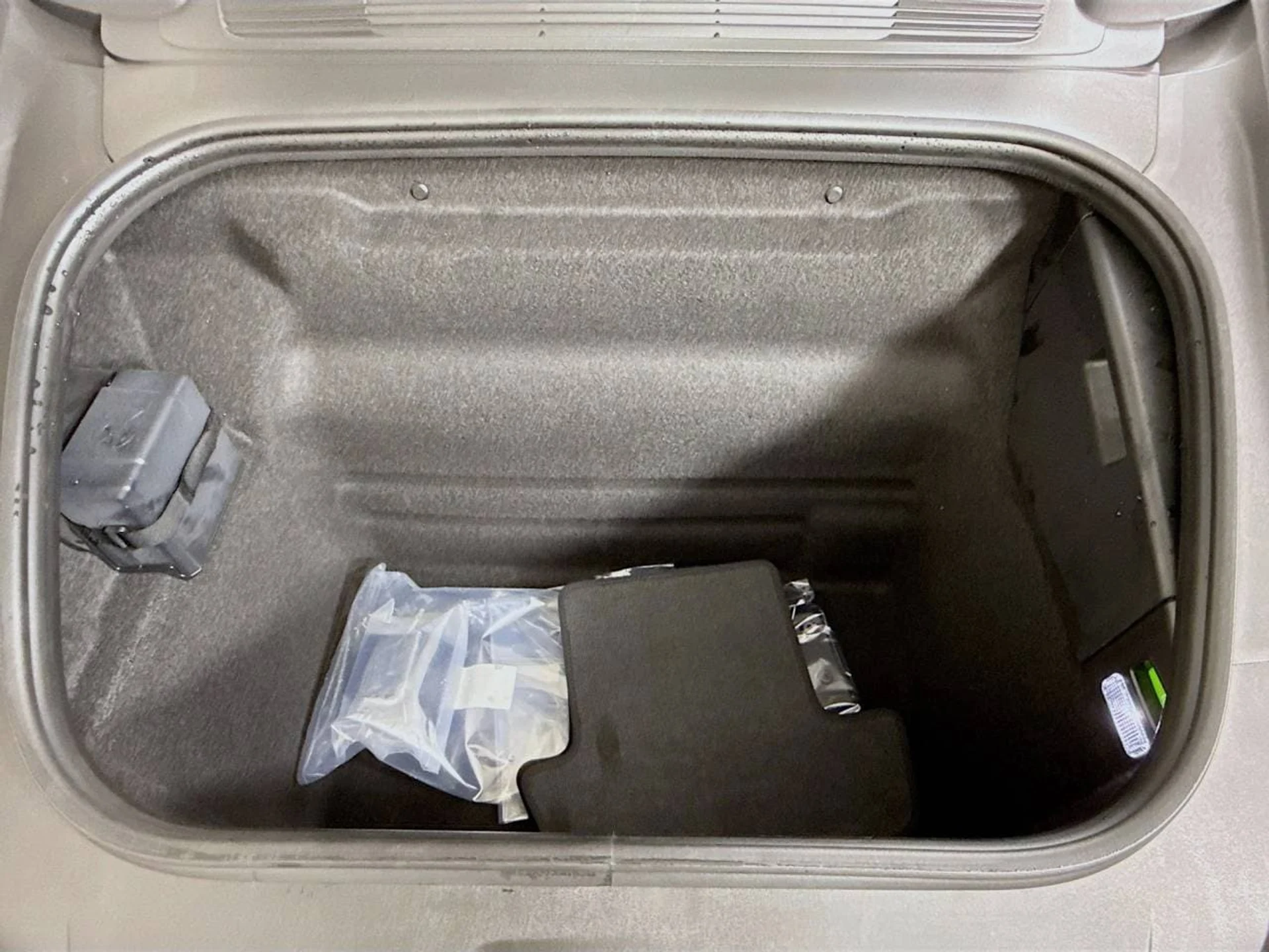 mph018_4228605449_3fb9abbfa43132b25a92dbbf85368c3ex_c2edfbe091