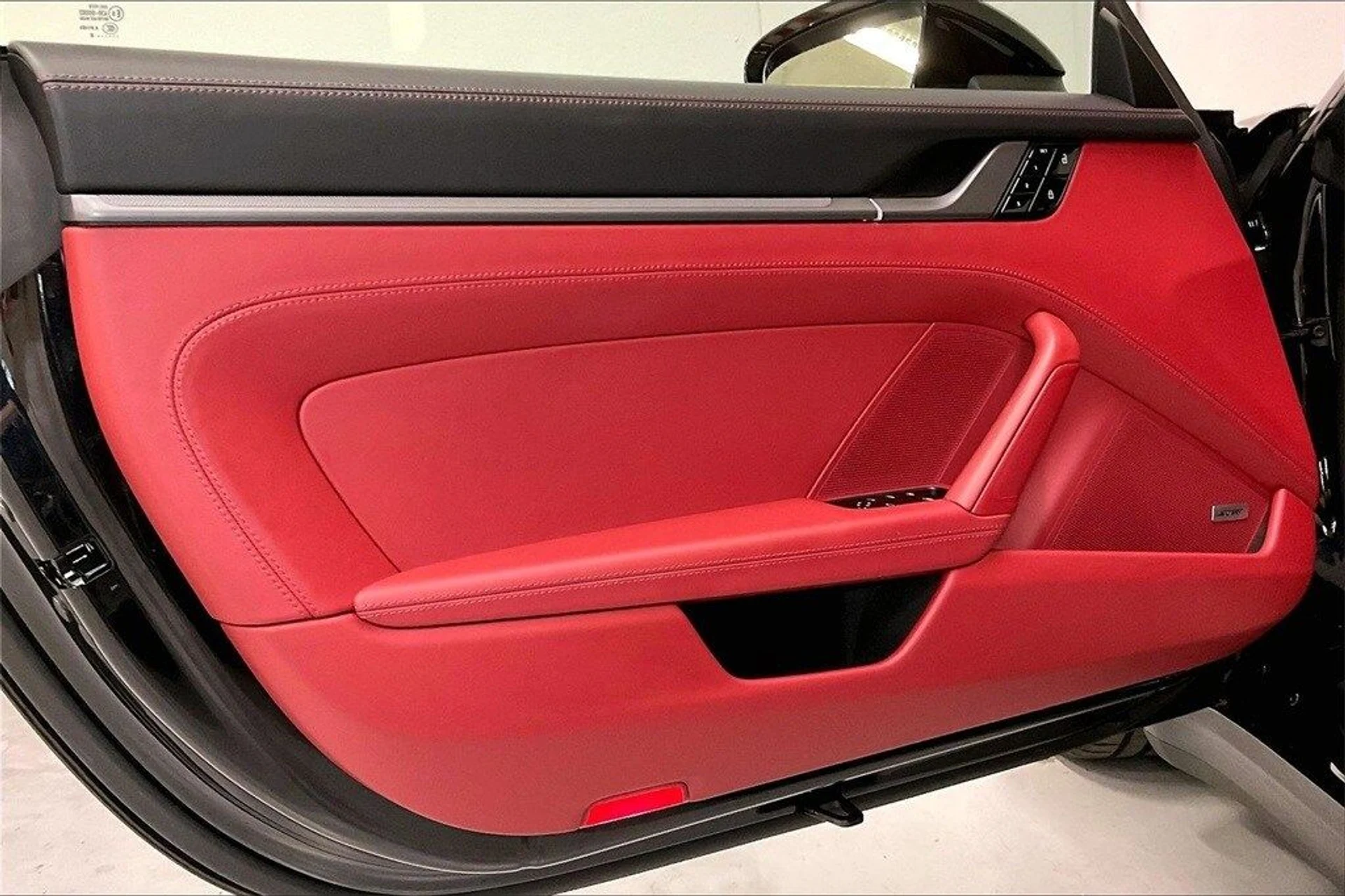 mph018_4228727009_4f96b9aa9776c0f9947e8b3afa403625x_b26a8a2caa