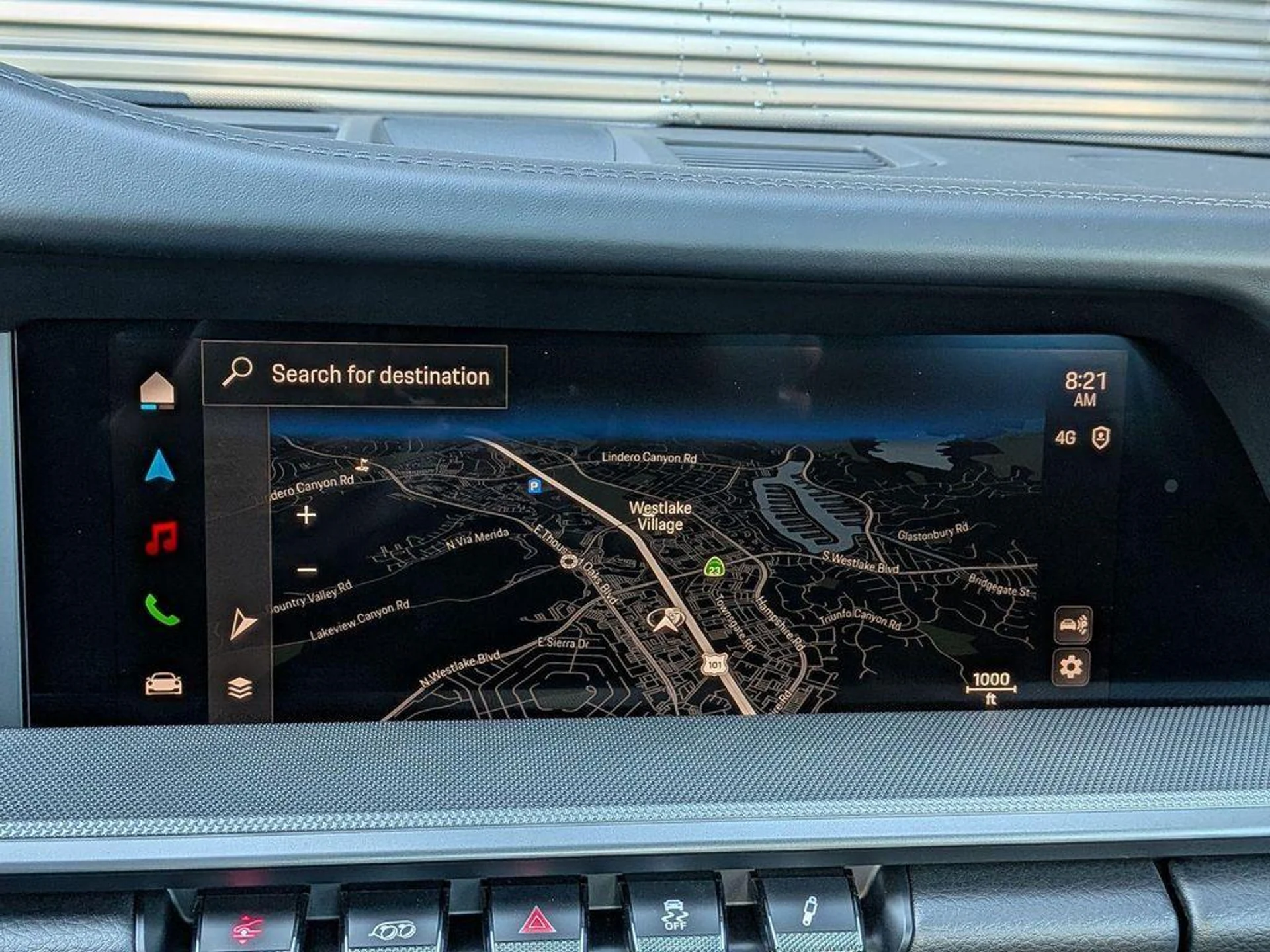 mph018_4229044107_U_Dz8sz9_W7_KET_Xrvwyg_Qybseqx_AI_32b8b75df1