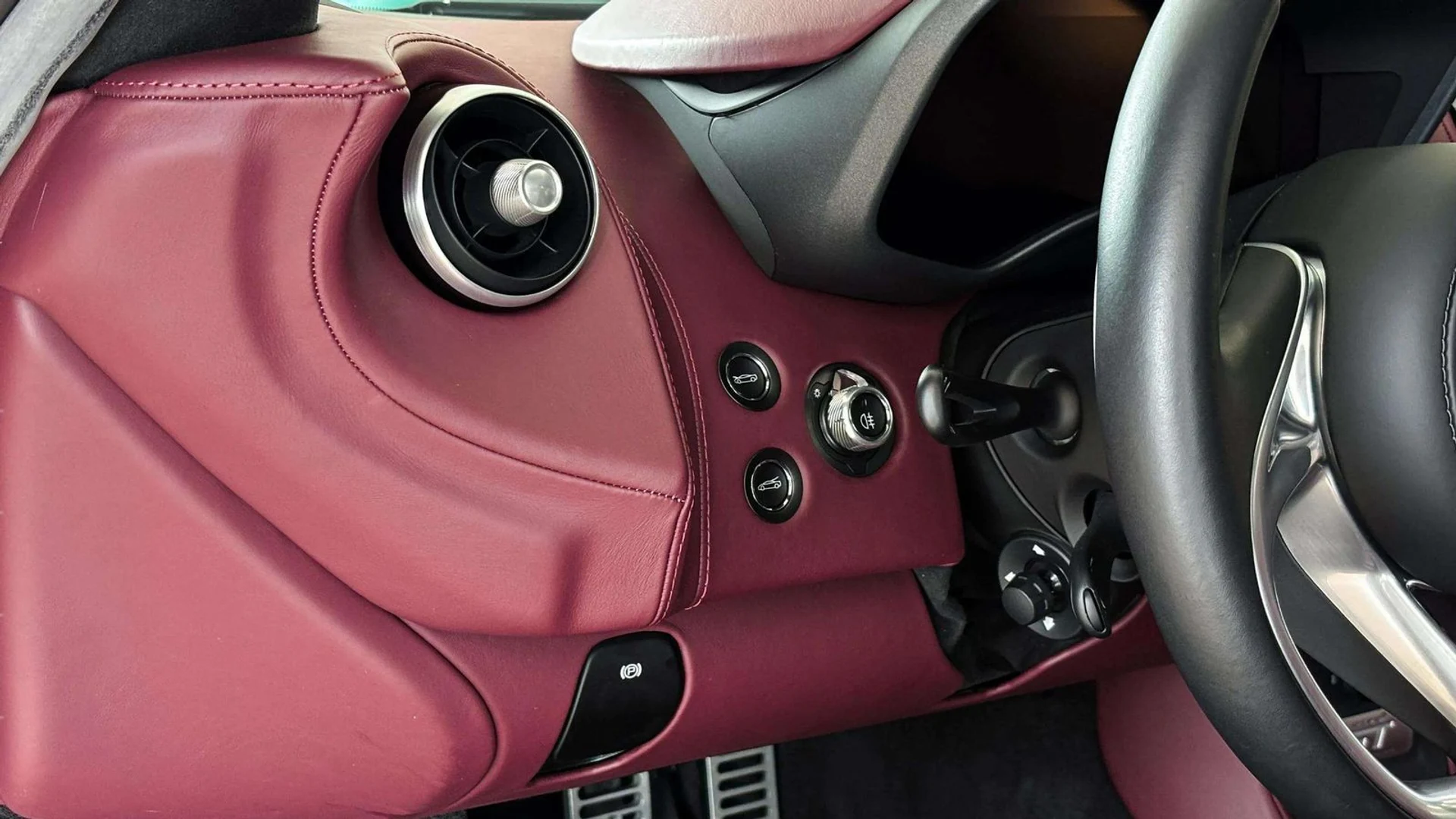 mph018_4229052992_834ef108_9d2c_487f_8775_6b7ade5322bd_5150174db9