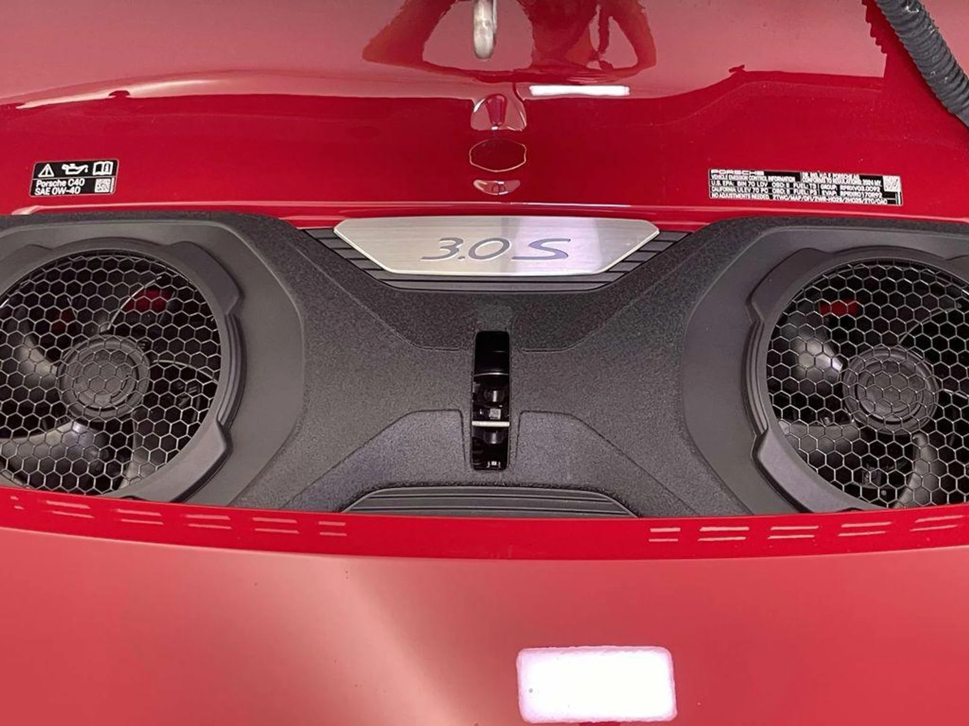 mph018_422919180_m_A_Ry_G7_Gv_Ac_KRZWY_Ua_Attr0w6_IKY_594686bc2f