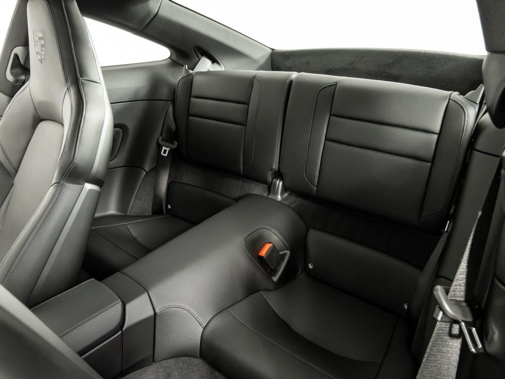 mph018_4229193_py_Xn_Ke1_VKIHS_1a_Gx_Eo_D_Pkgn2p_I_4a52dd93d4