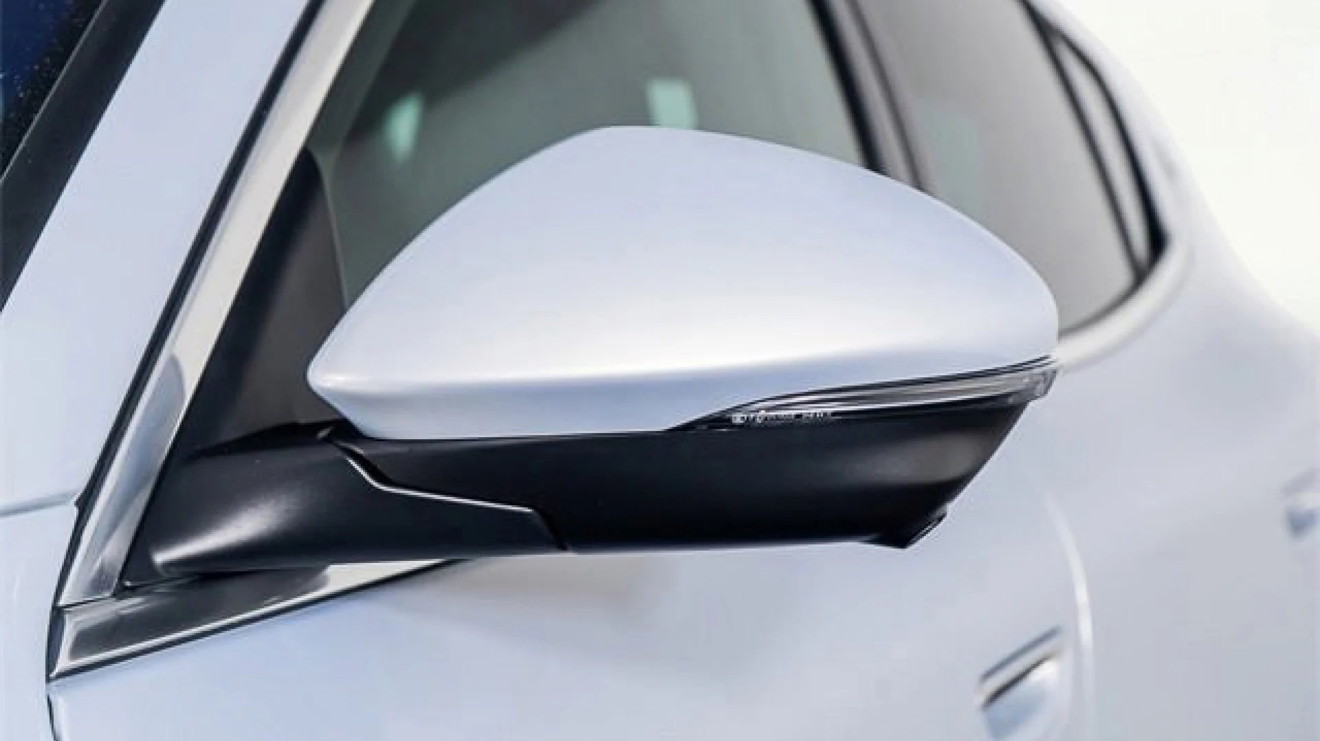 mph018_4229304926_content_homenetiol_com_2001243_2130496_0x0_c38ea4e7528d4b6e9606cb4cfc20cb89_1ee03553ff