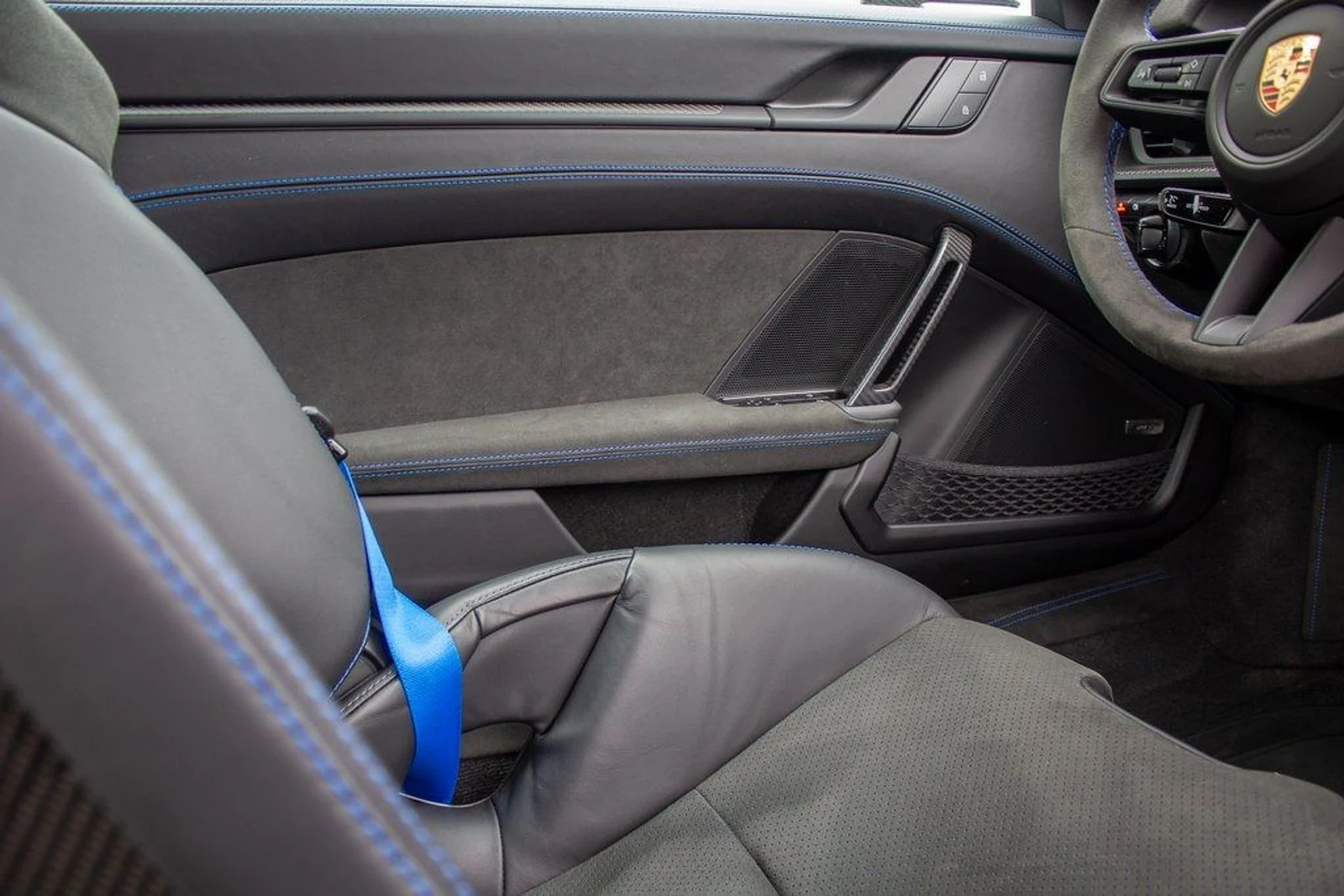 mph018_4229344648_3448818e39fe718356070134f56a261e_5d91b9b361