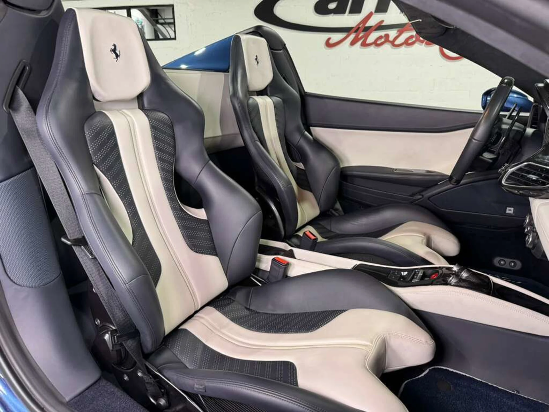 mph018_4229469719_4982bcc5ac13c5ade093caa173d0ba81_ed7be3e97e