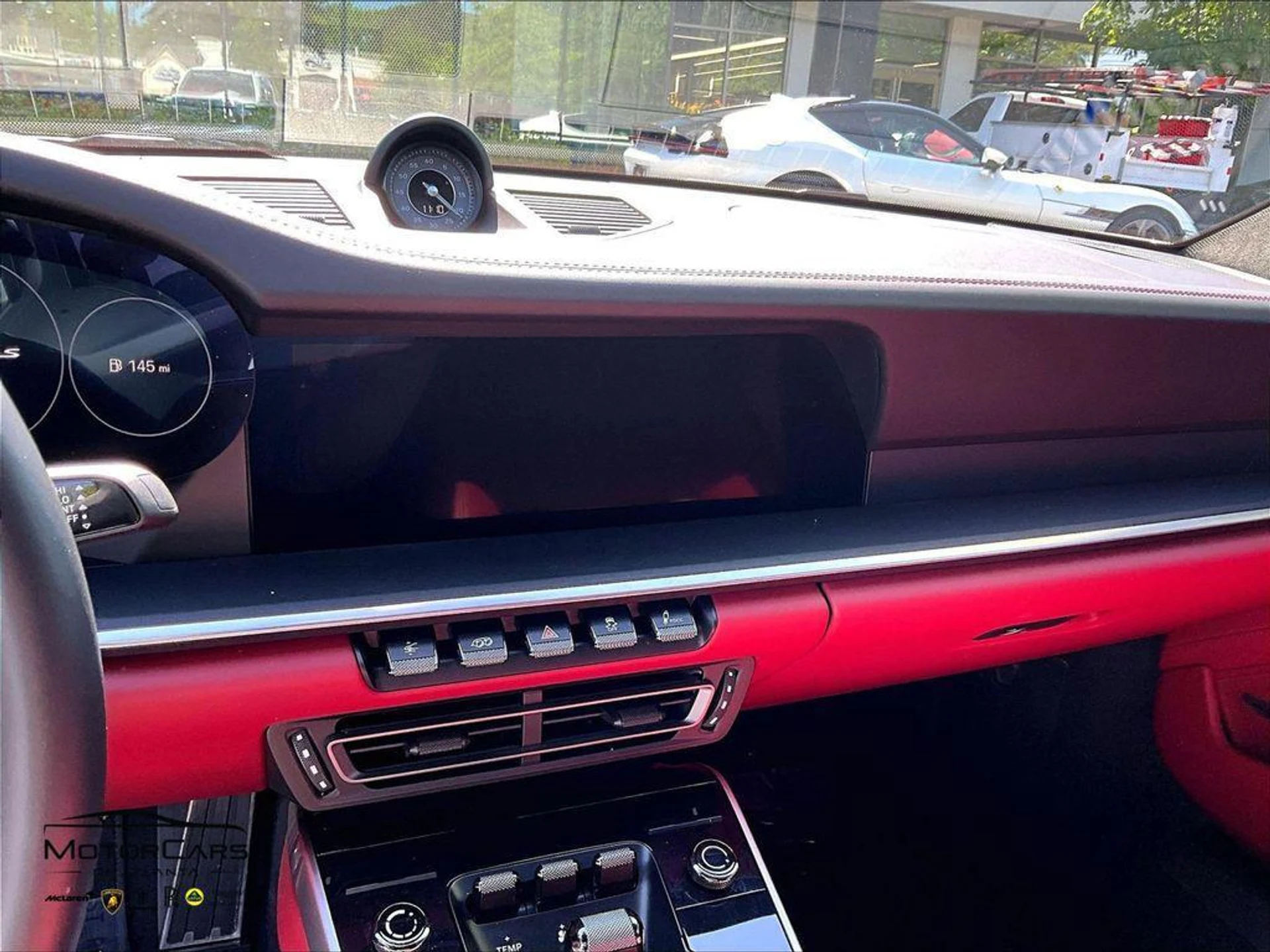 mph018_4229713696_p_M_Uo1tdb_F234o_QS_Xu_Joi_LR_3_5wo_d4ad0b1096