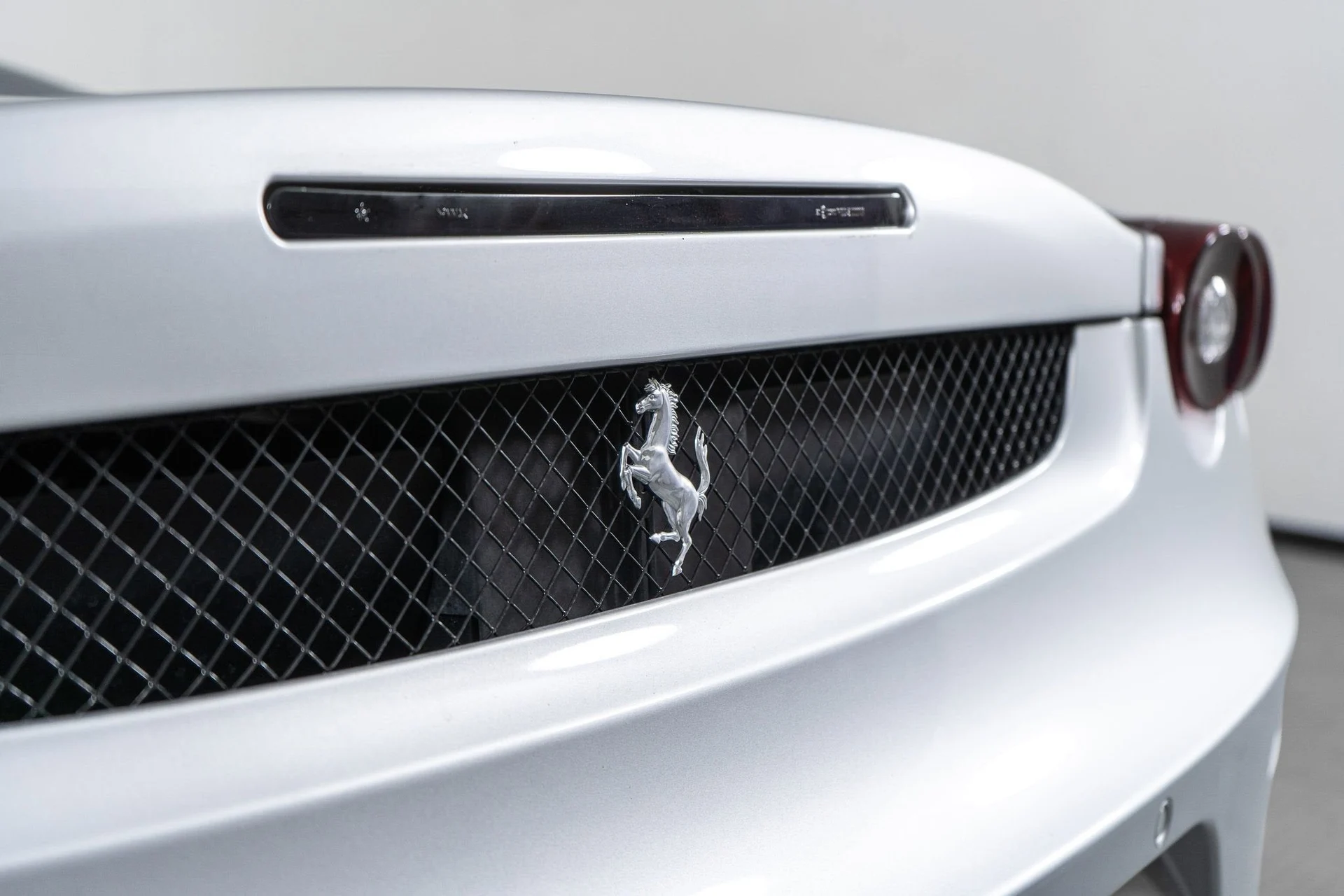 mph018_4229793760_bce8dcea01f4471ab834b9e01894fb61_af78d0c6ed